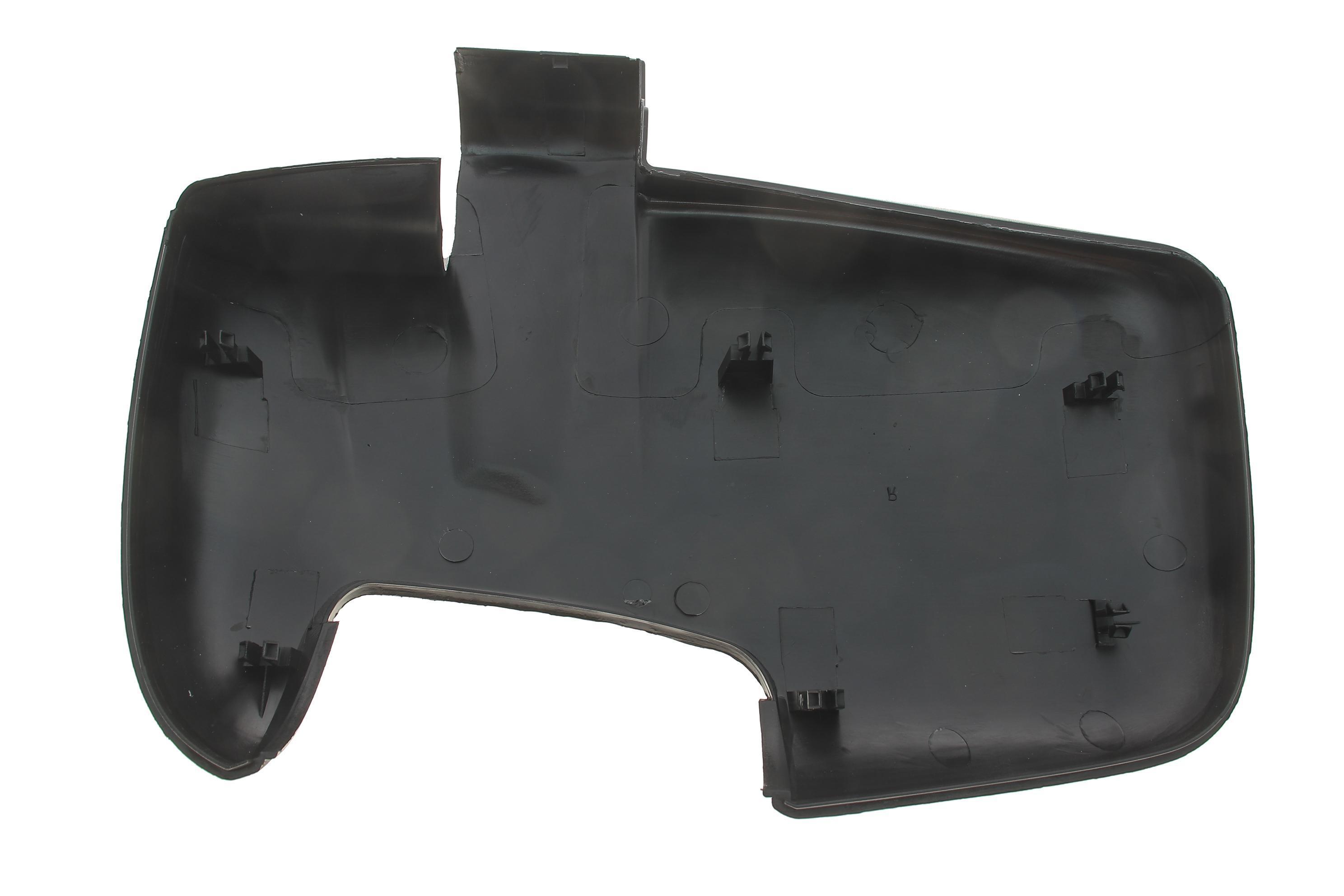 Кришка дзеркала заднього виду Ford Transit 14- (R)