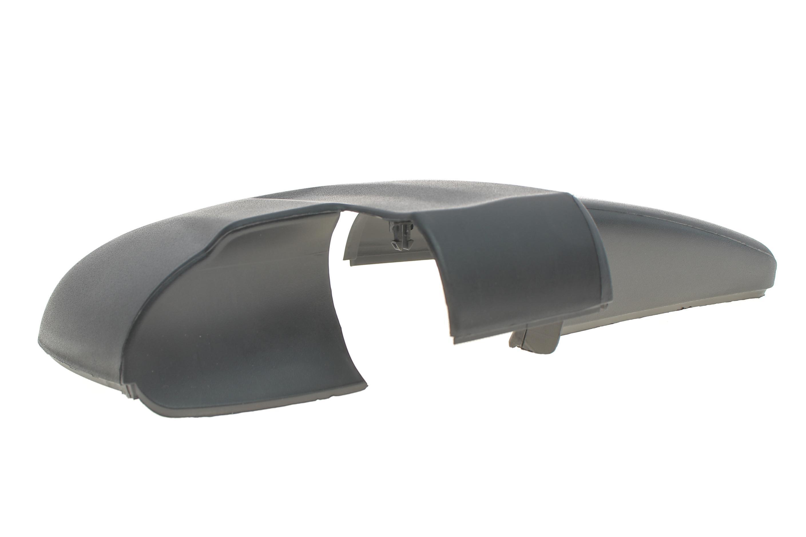 Кришка дзеркала заднього виду Ford Transit 14- (R)