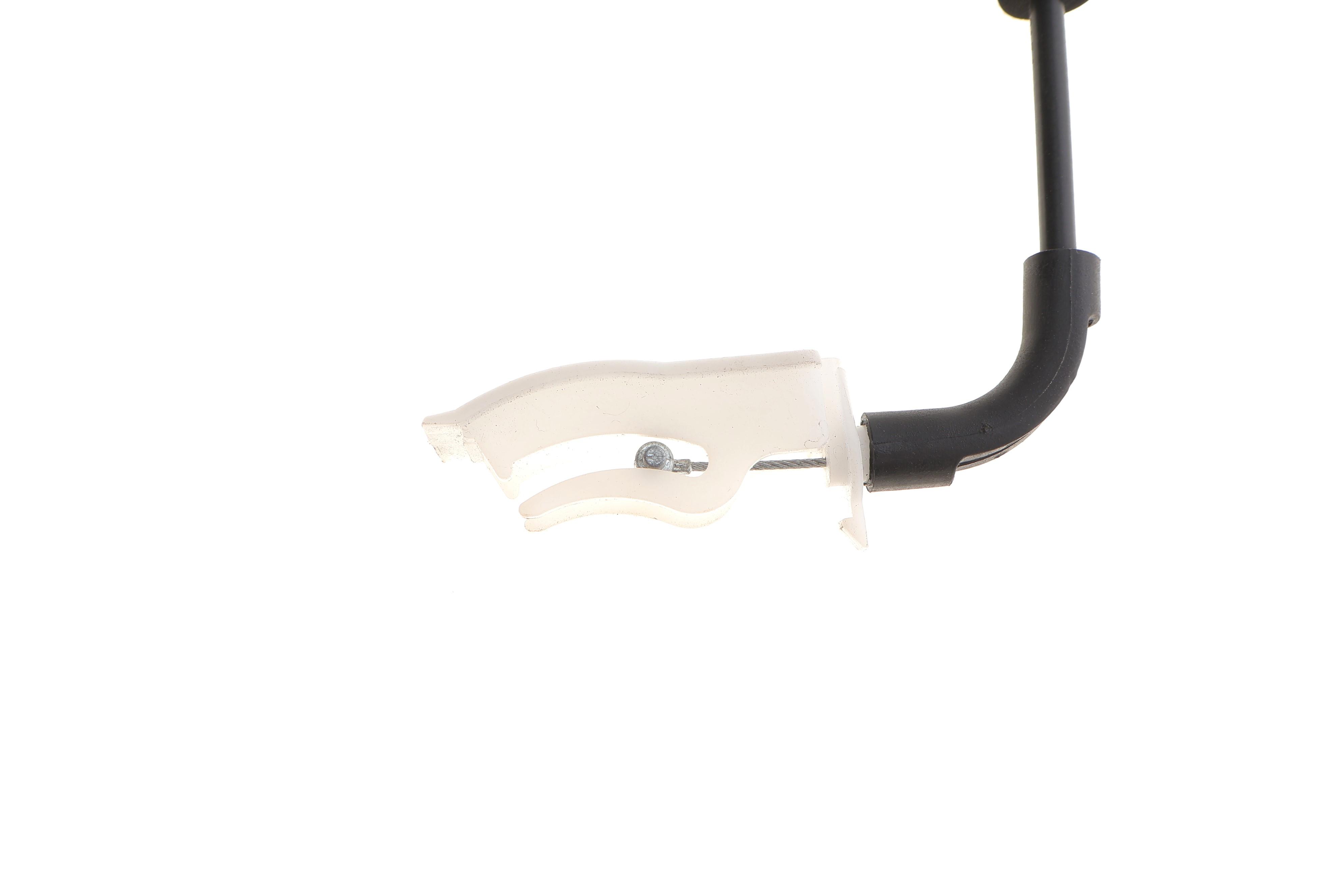 Трос дверей (передніх) BMW 3 (E90/E91/F30/F31) 05-19