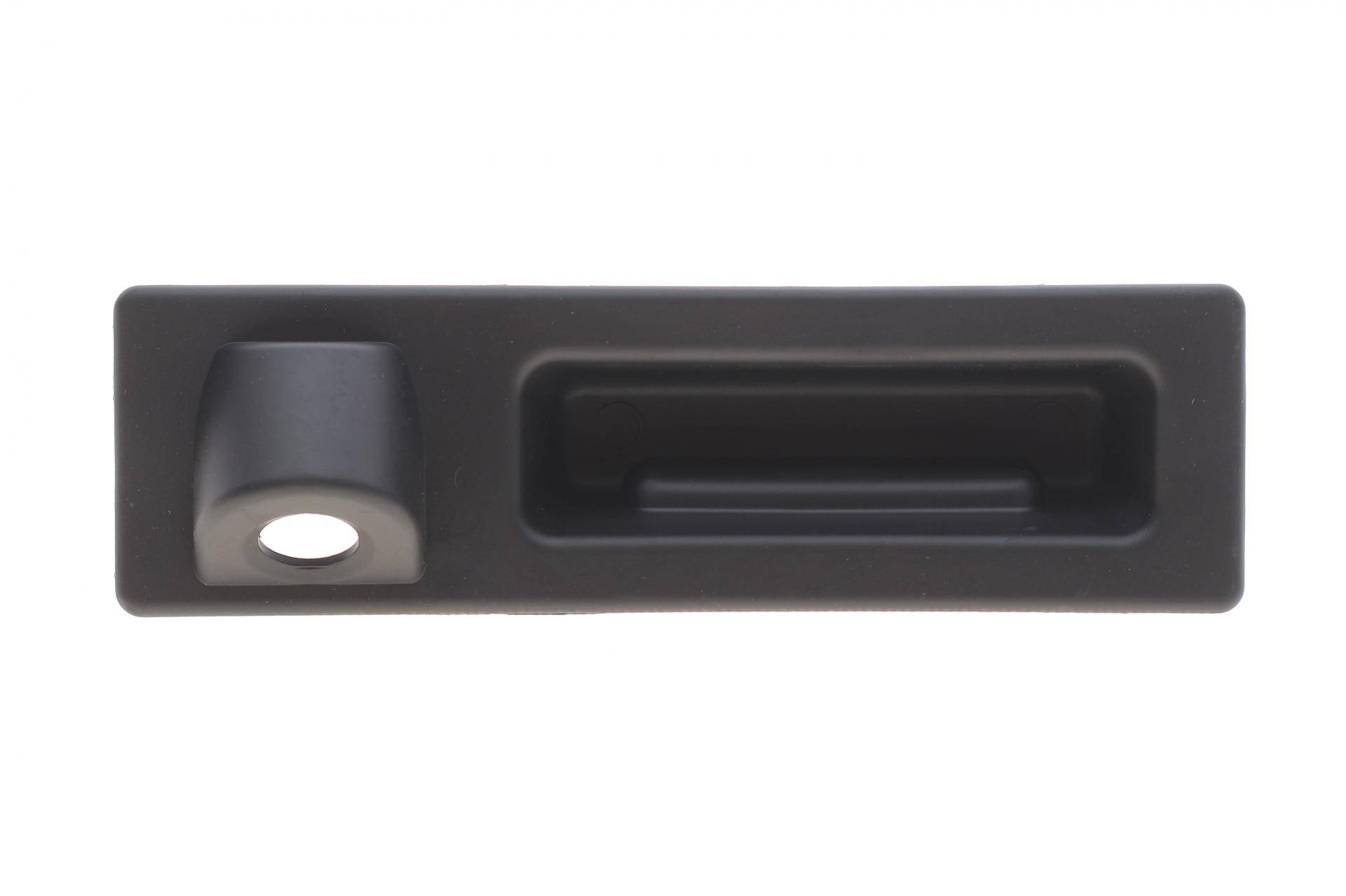 Ручка кришки багажника BMW 3 (F30/F80)/X3 (F25)/X5 (F15/F85) 10-18 B38/B46/B47/B48/B58/N55/N57