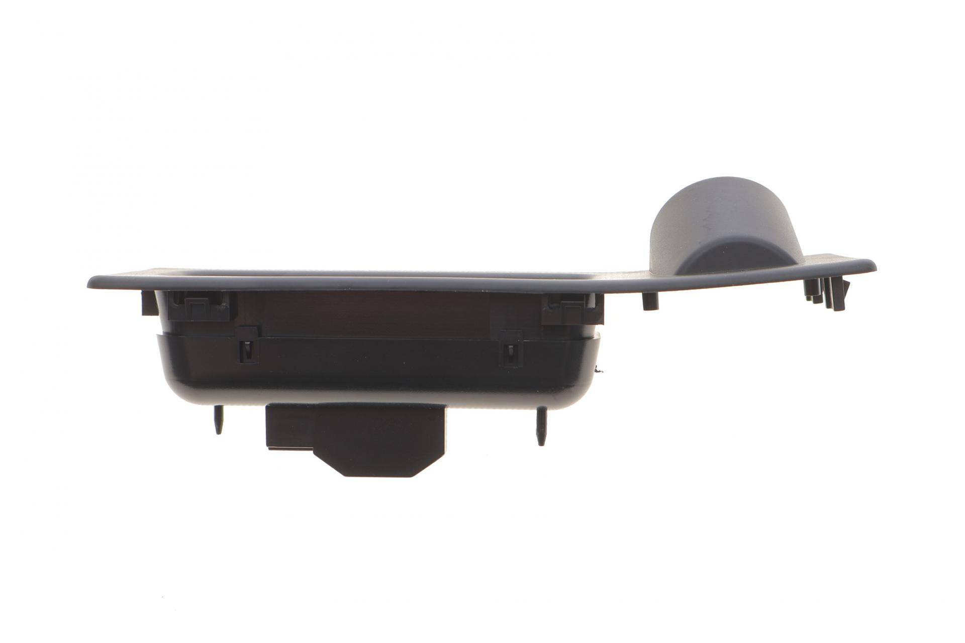 Ручка кришки багажника BMW 3 (F30/F80)/X3 (F25)/X5 (F15/F85) 10-18 B38/B46/B47/B48/B58/N55/N57