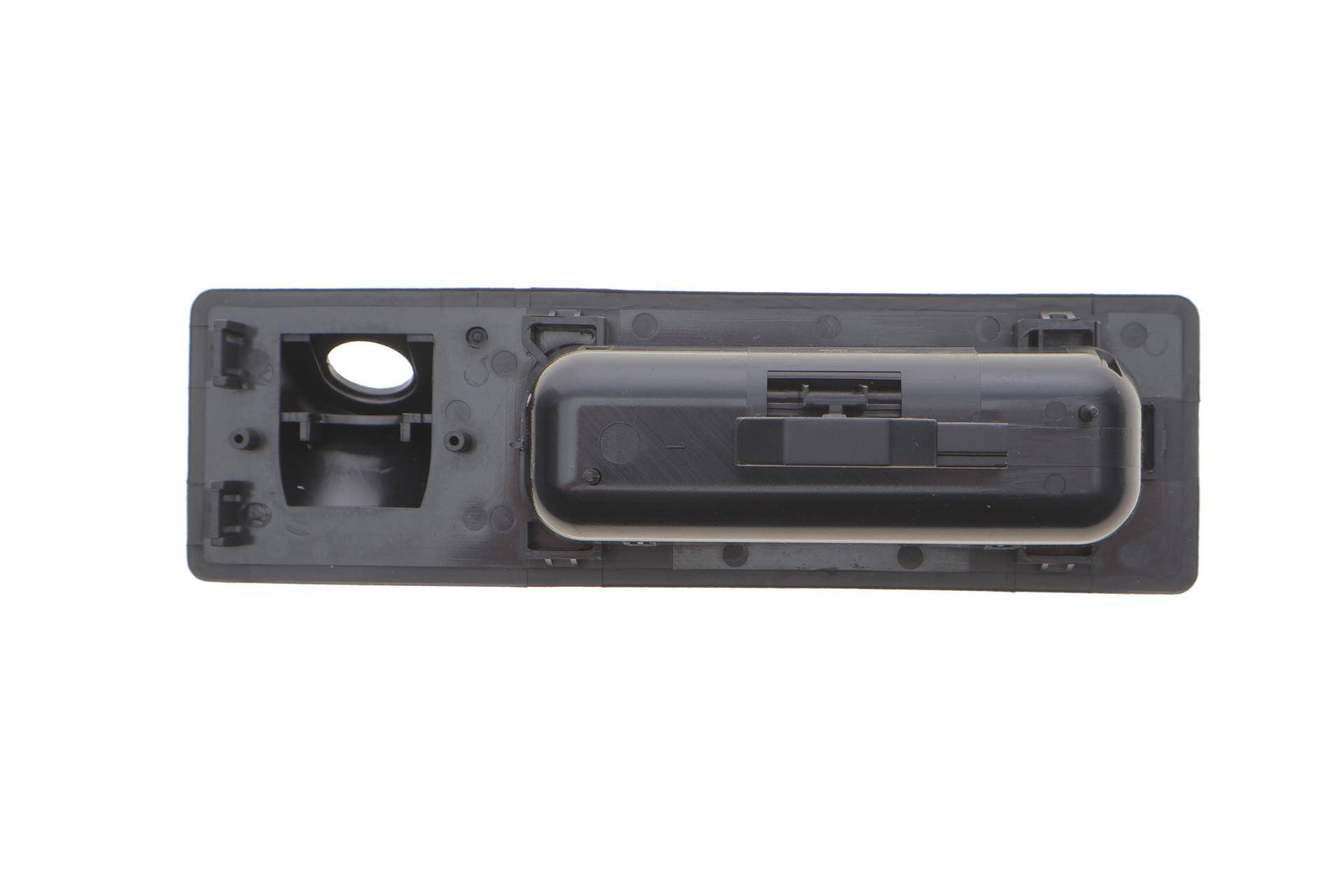 Ручка кришки багажника BMW 3 (F30/F80)/X3 (F25)/X5 (F15/F85) 10-18 B38/B46/B47/B48/B58/N55/N57