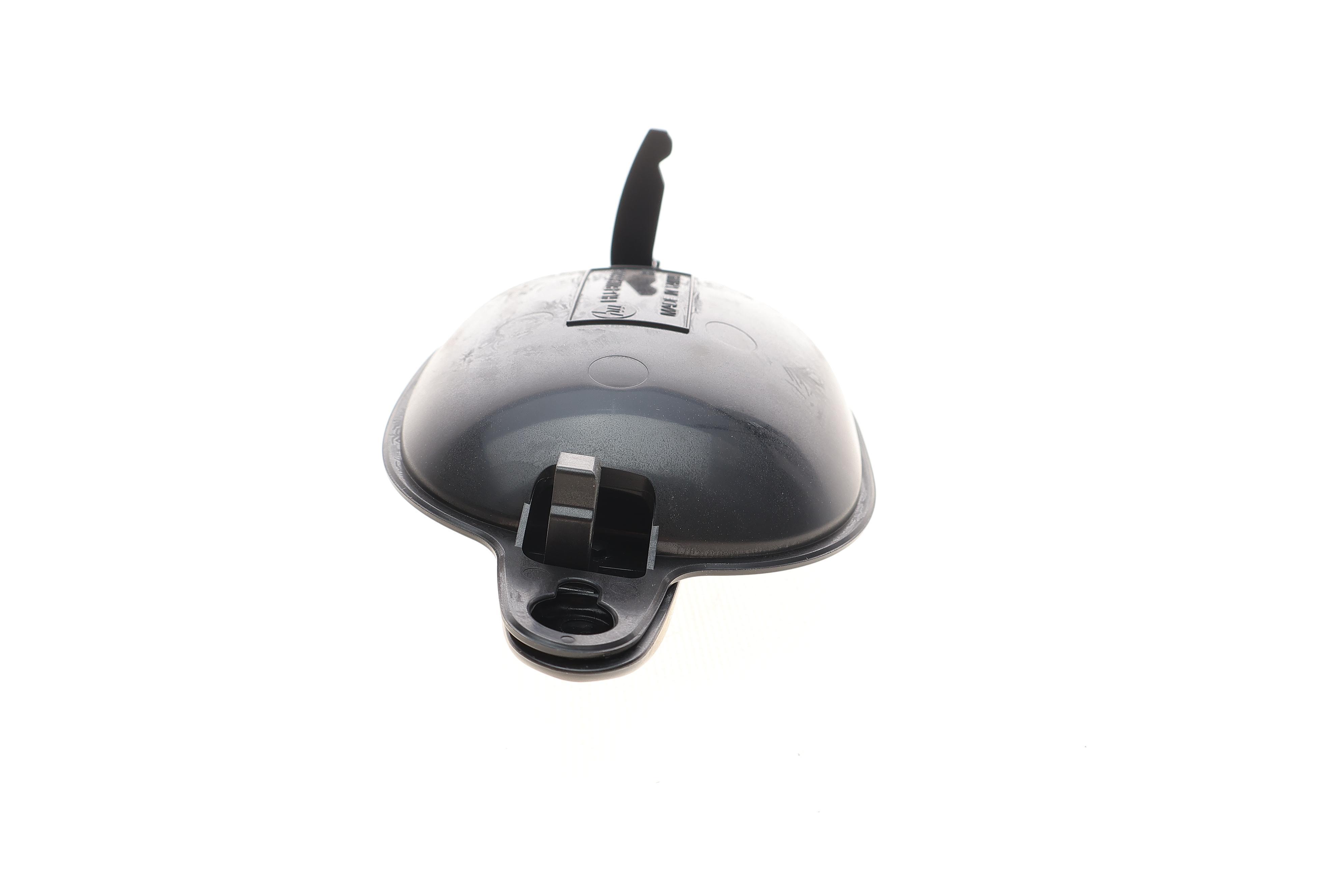 Ручка дверей (передніх/ззовні) (L) BMW 5 (E60/E61) 03-10