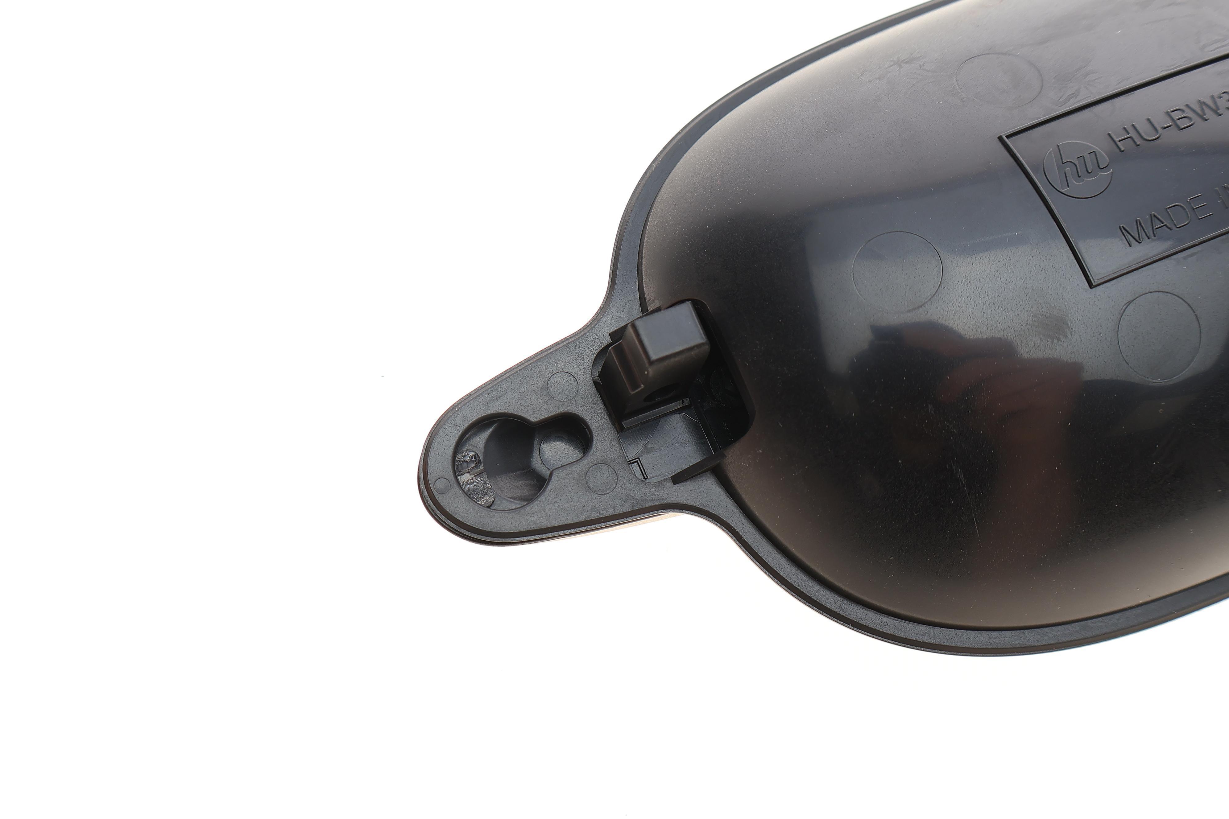 Ручка дверей (передніх/ззовні) (L) BMW 5 (E60/E61) 03-10