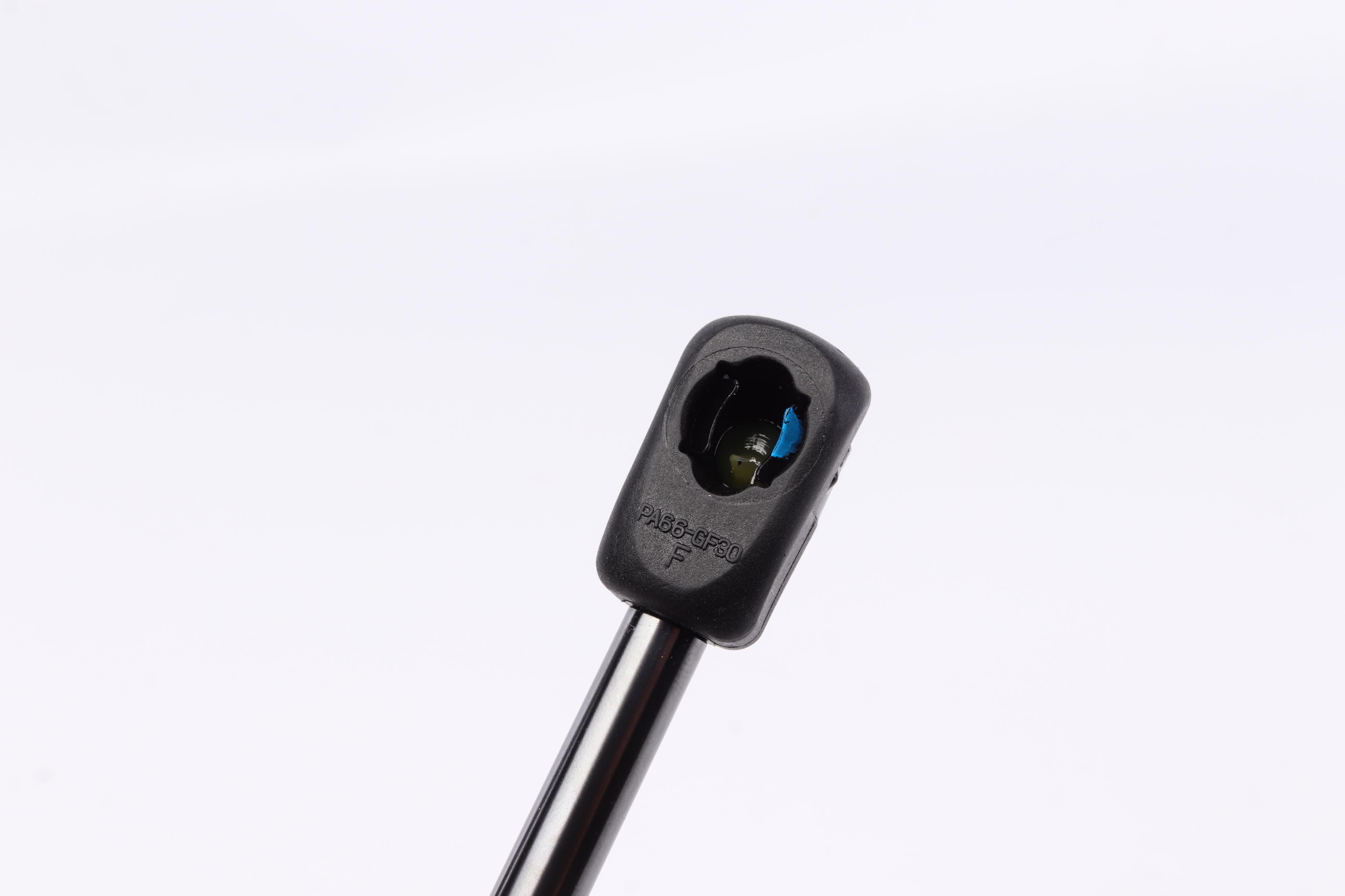 Амортизатор кришки багажника Hyundai Sonata V 05-10 (седан)