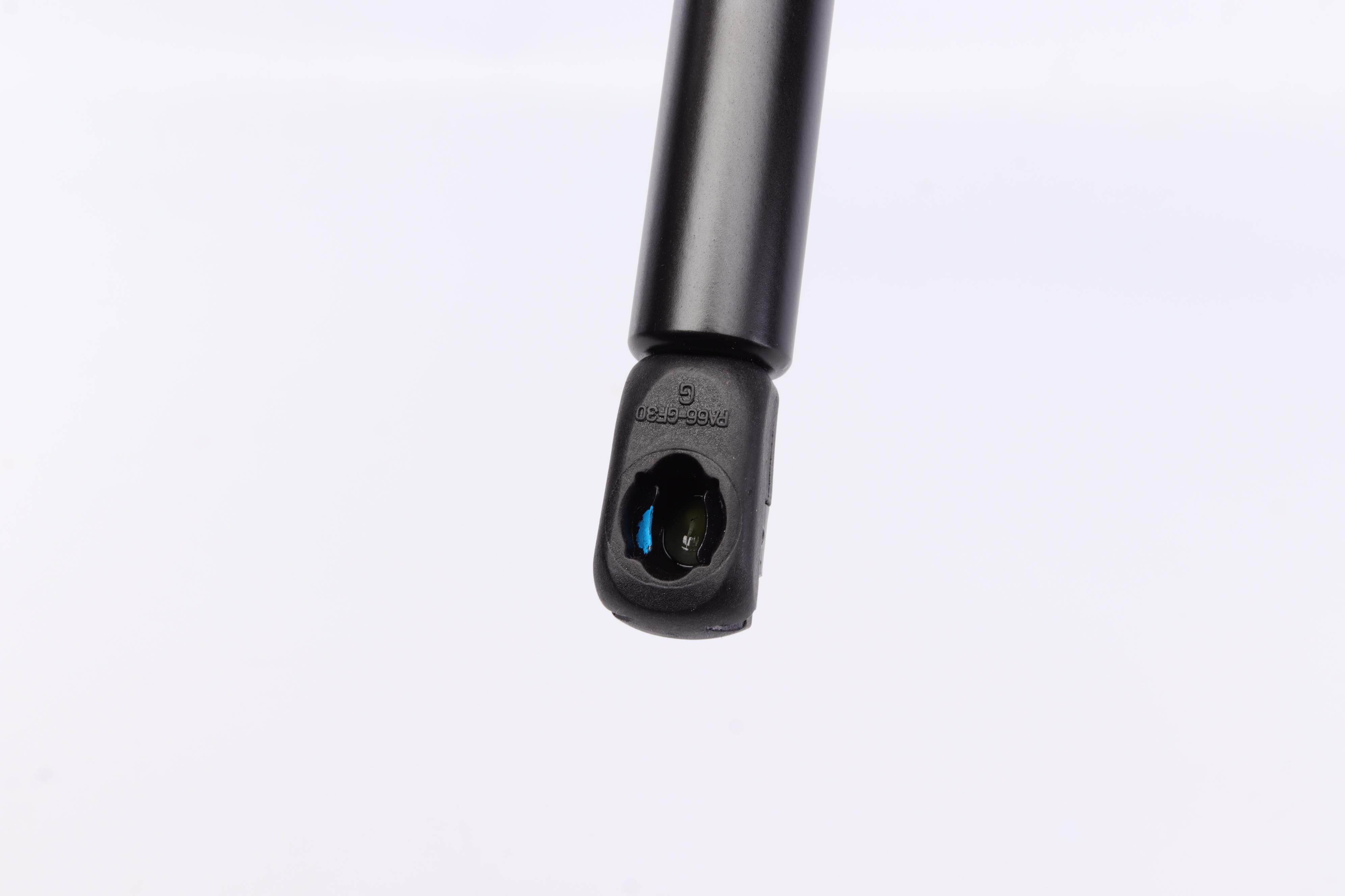 Амортизатор кришки багажника Hyundai Sonata V 05-10 (седан)