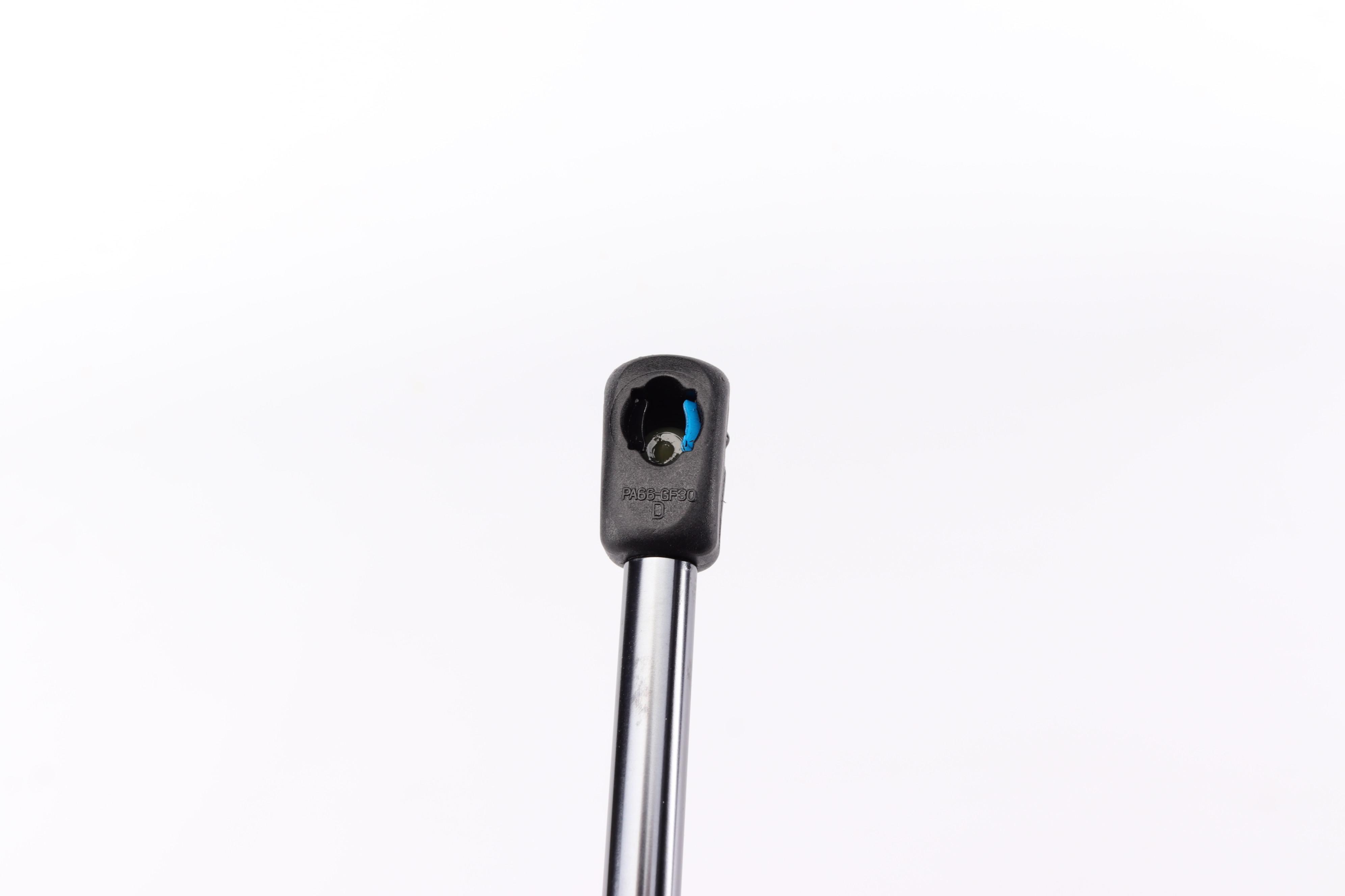 Амортизатор кришки багажника Renault Scenic II/Grand Scenic II 03-10 (вен) (з відкр.зад.Склом)