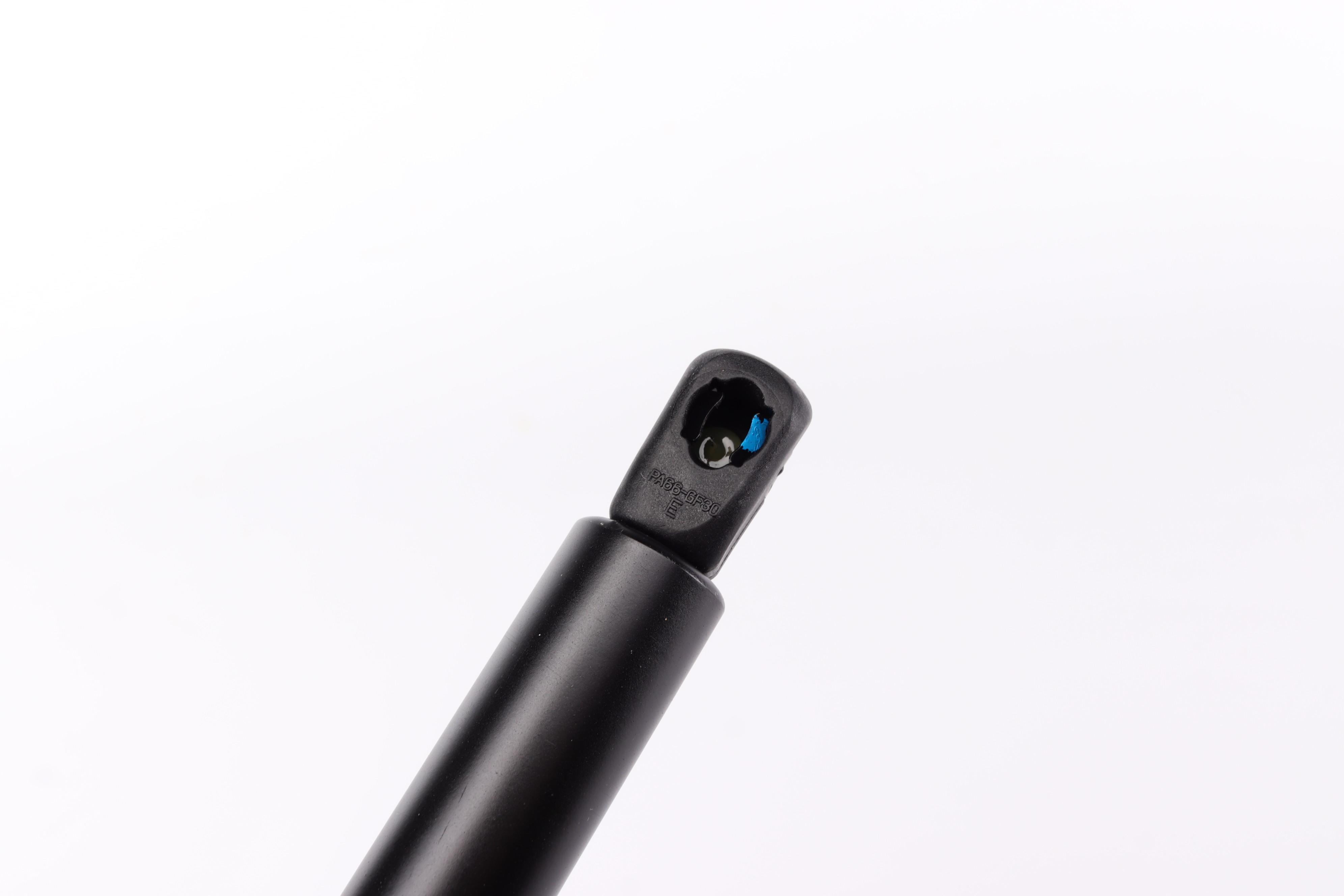 Амортизатор кришки багажника Renault Scenic II/Grand Scenic II 03-10 (вен) (з відкр.зад.Склом)