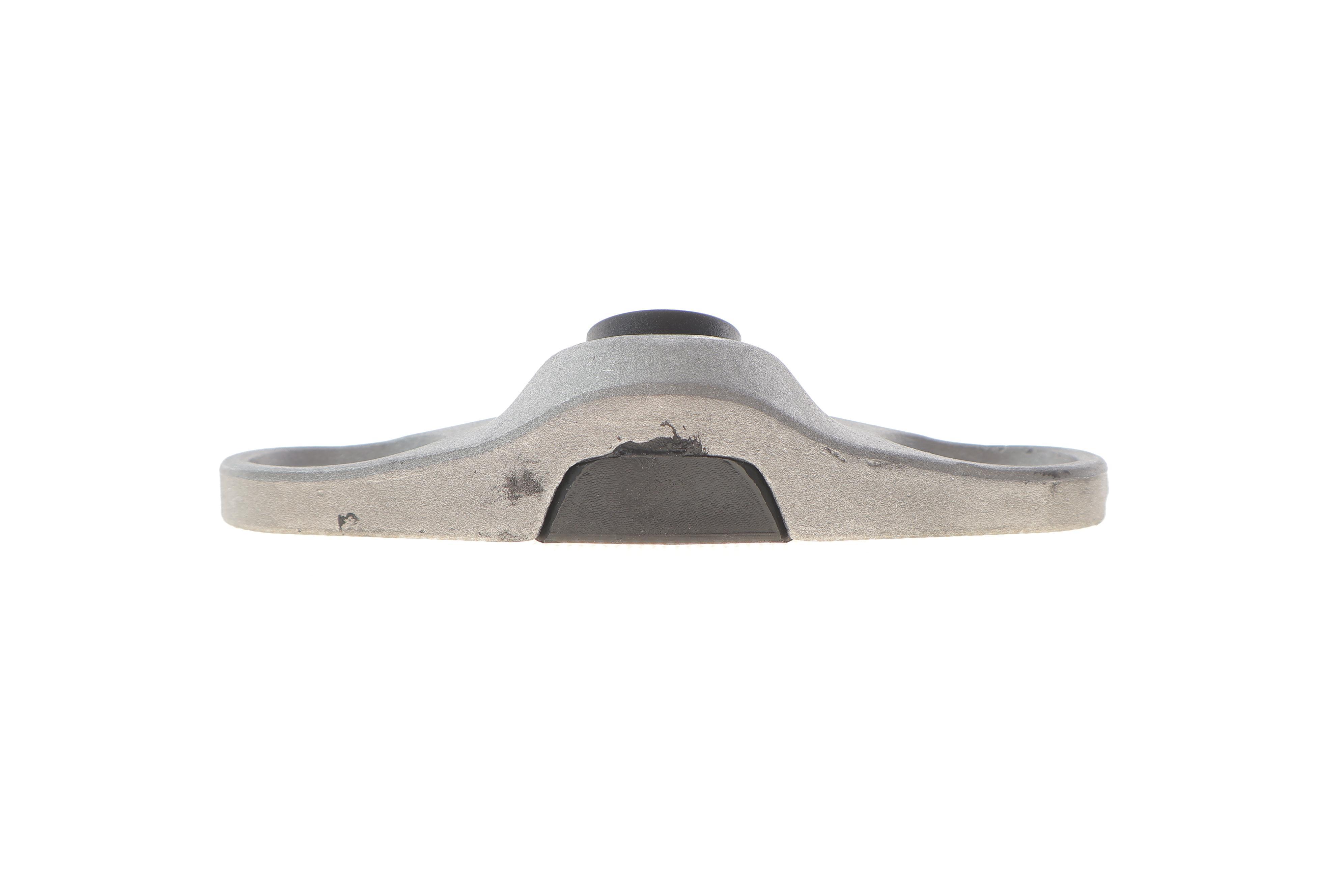 Направляюча дверей (бічних) Fiat Ducato 94-