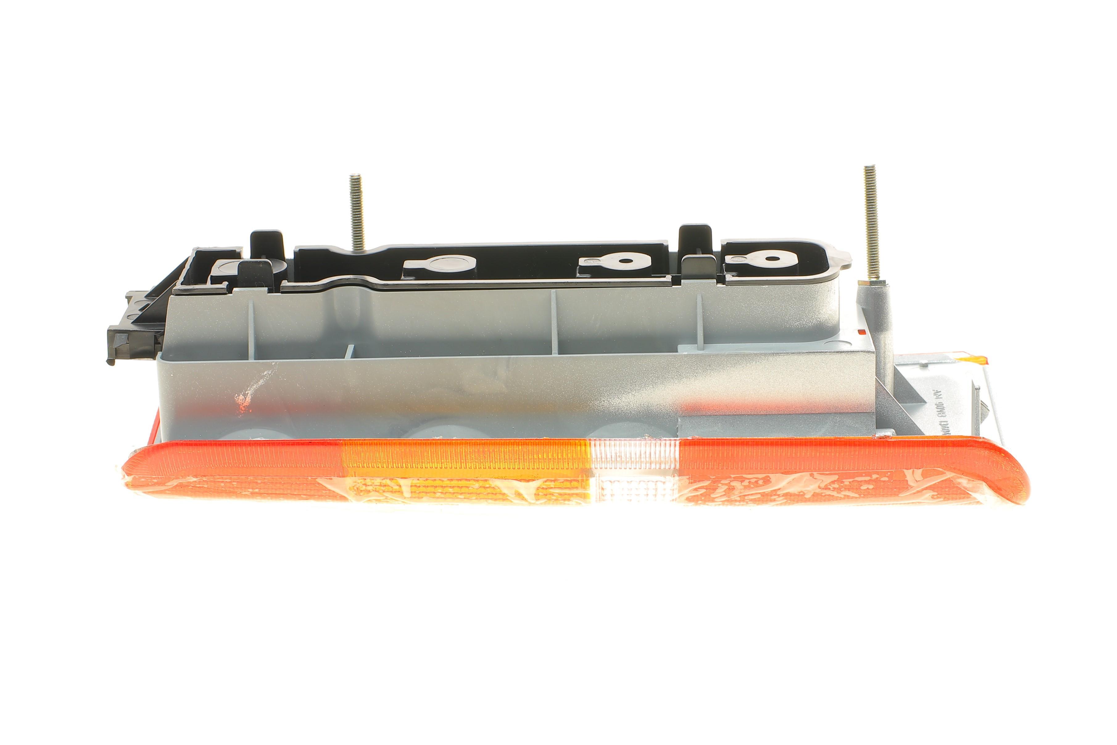 Ліхтар задній Ford Transit 86-99 (R) (з платою)