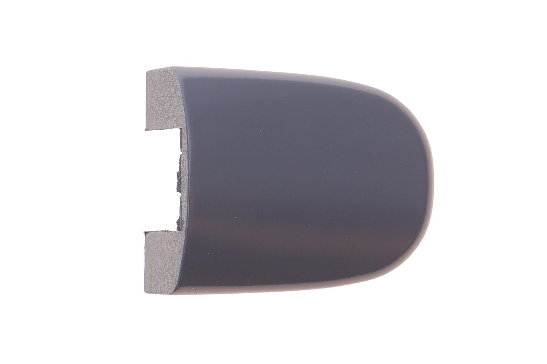 Ковпачок ручки дверей Skoda Roomster 06-15/ VW Polo/ Passat/ Golf 96-