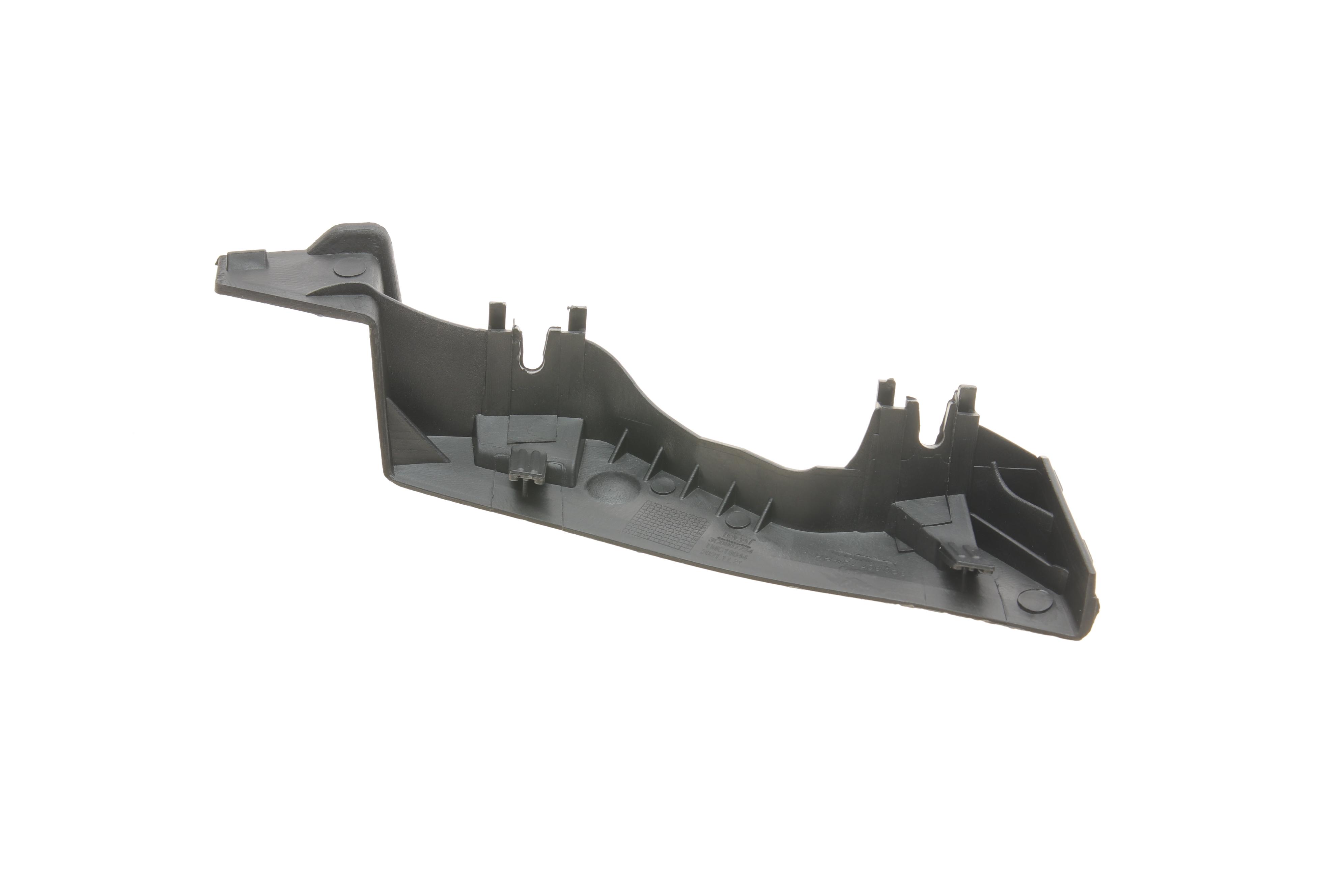 Кронштейн кріплення фари VW Passat 05-14 (R)