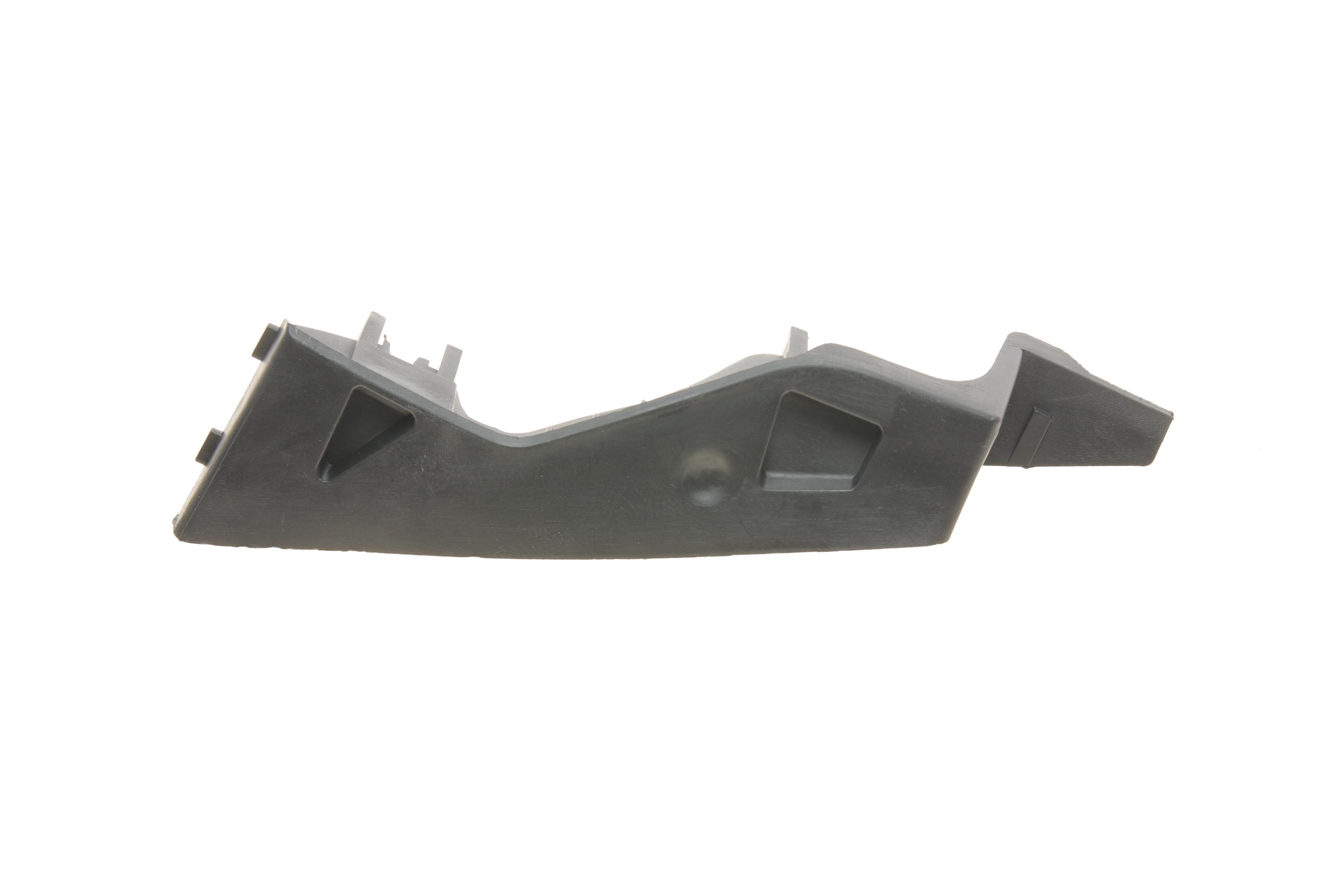 Кронштейн кріплення фари VW Passat 05-14 (R)