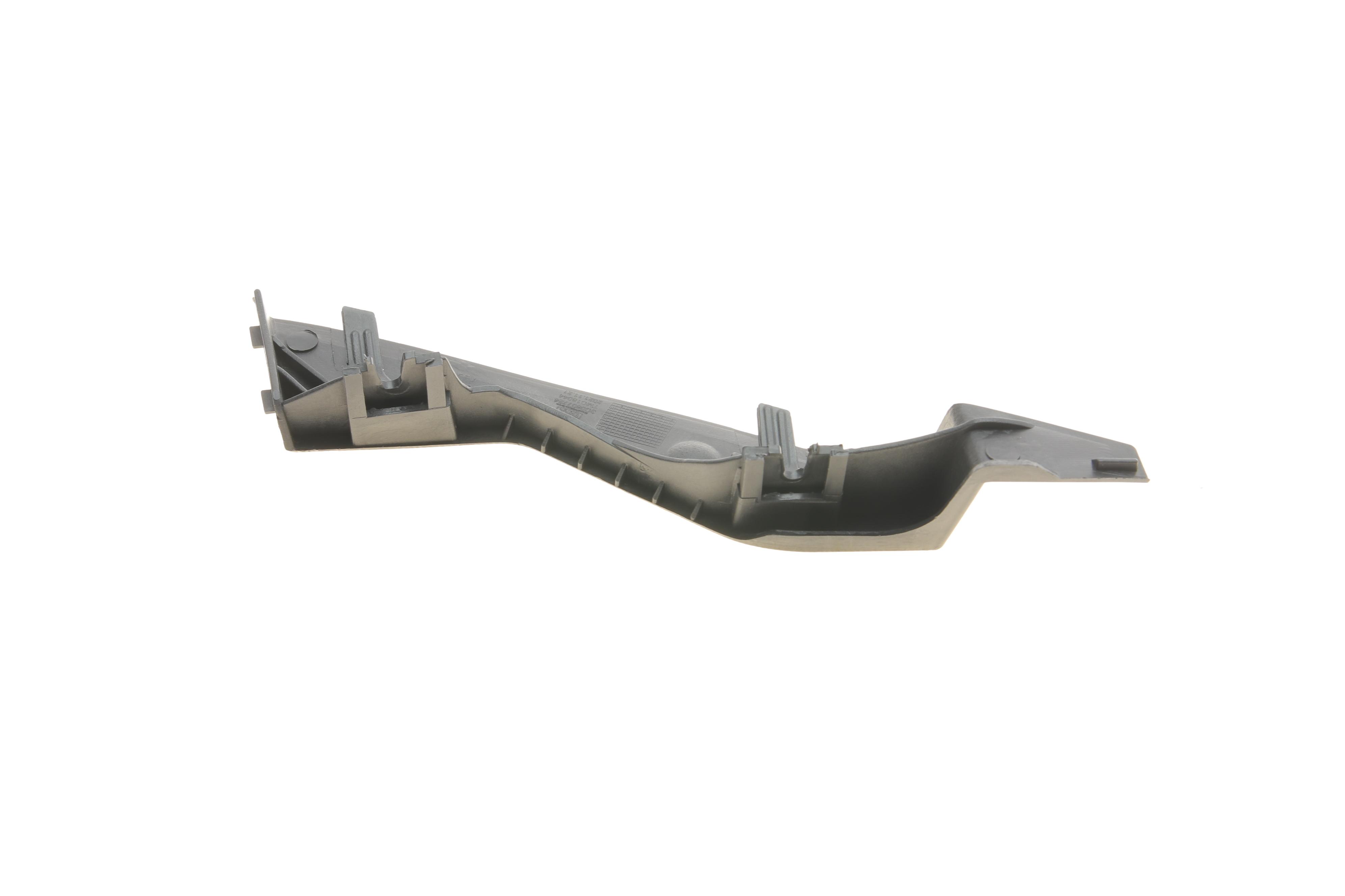 Кронштейн кріплення фари VW Passat 05-14 (R)