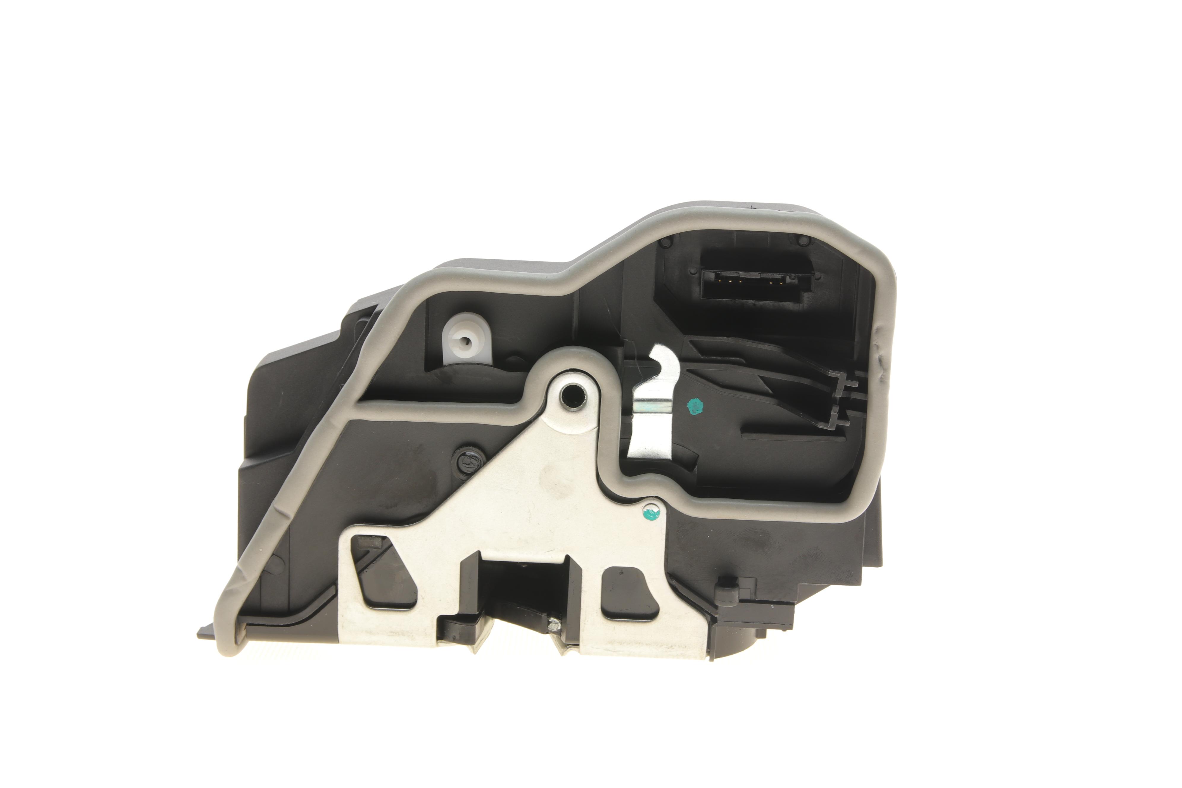 Замок дверей (задніх/L) BMW 3 (F30/F80)/5 (F10)/7 (F01-F04)/X5 (E70) 06-18