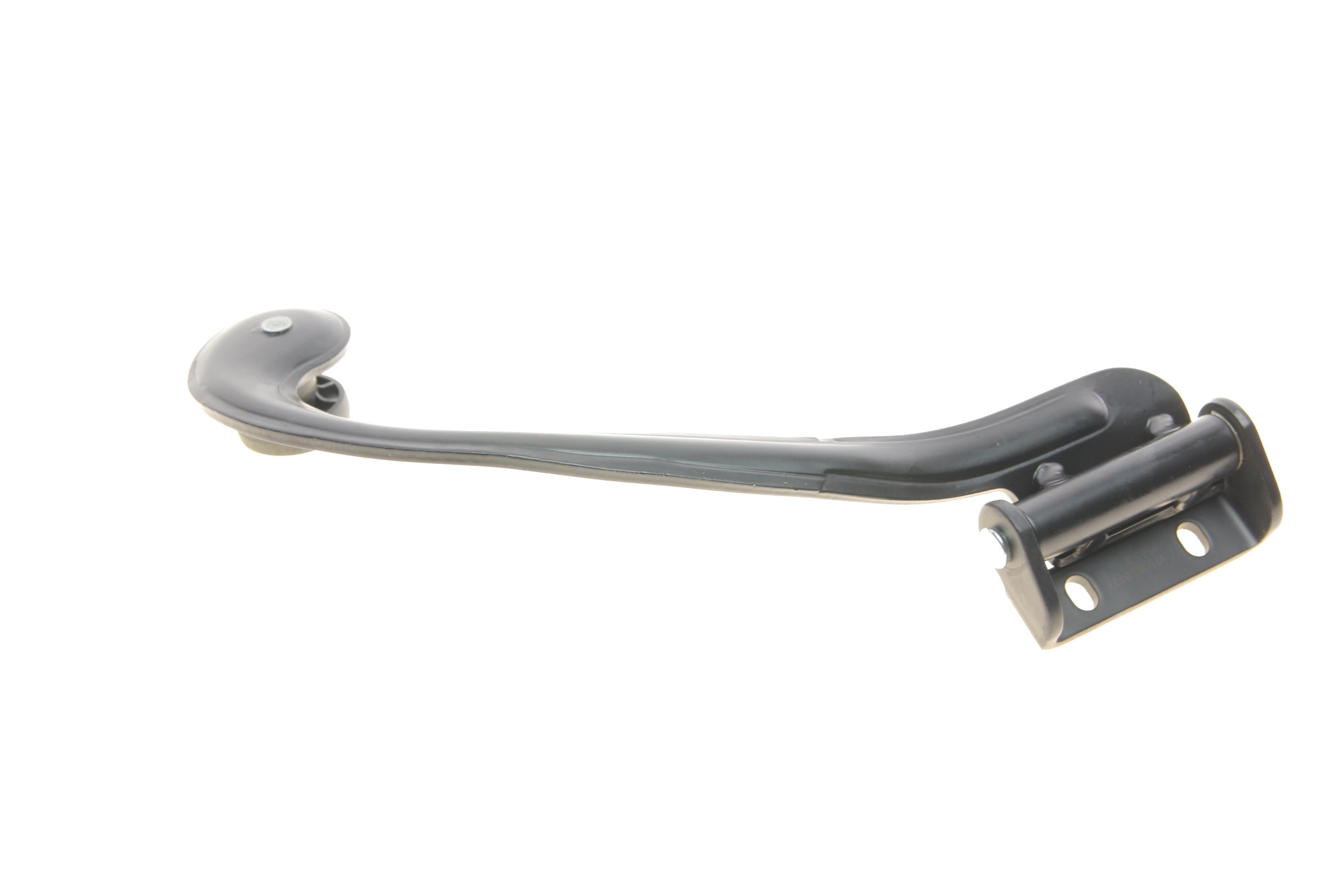 Ролик дверей (бічних/верхній) Fiat Doblo 01- (R)