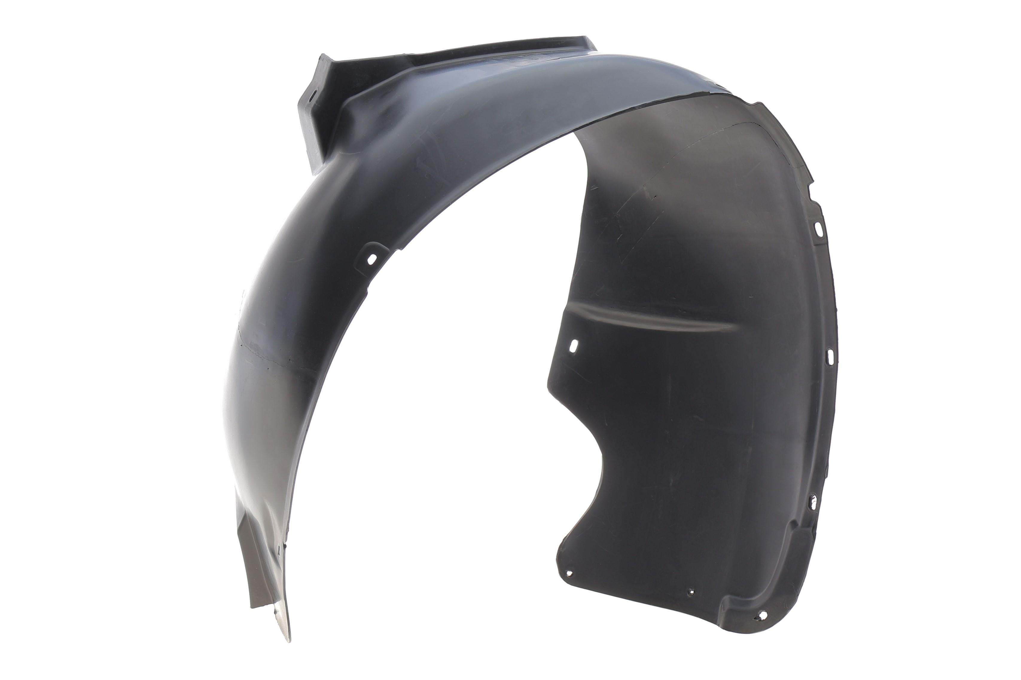 Підкрильник (передній) Skoda Octavia I 96-04 (R)