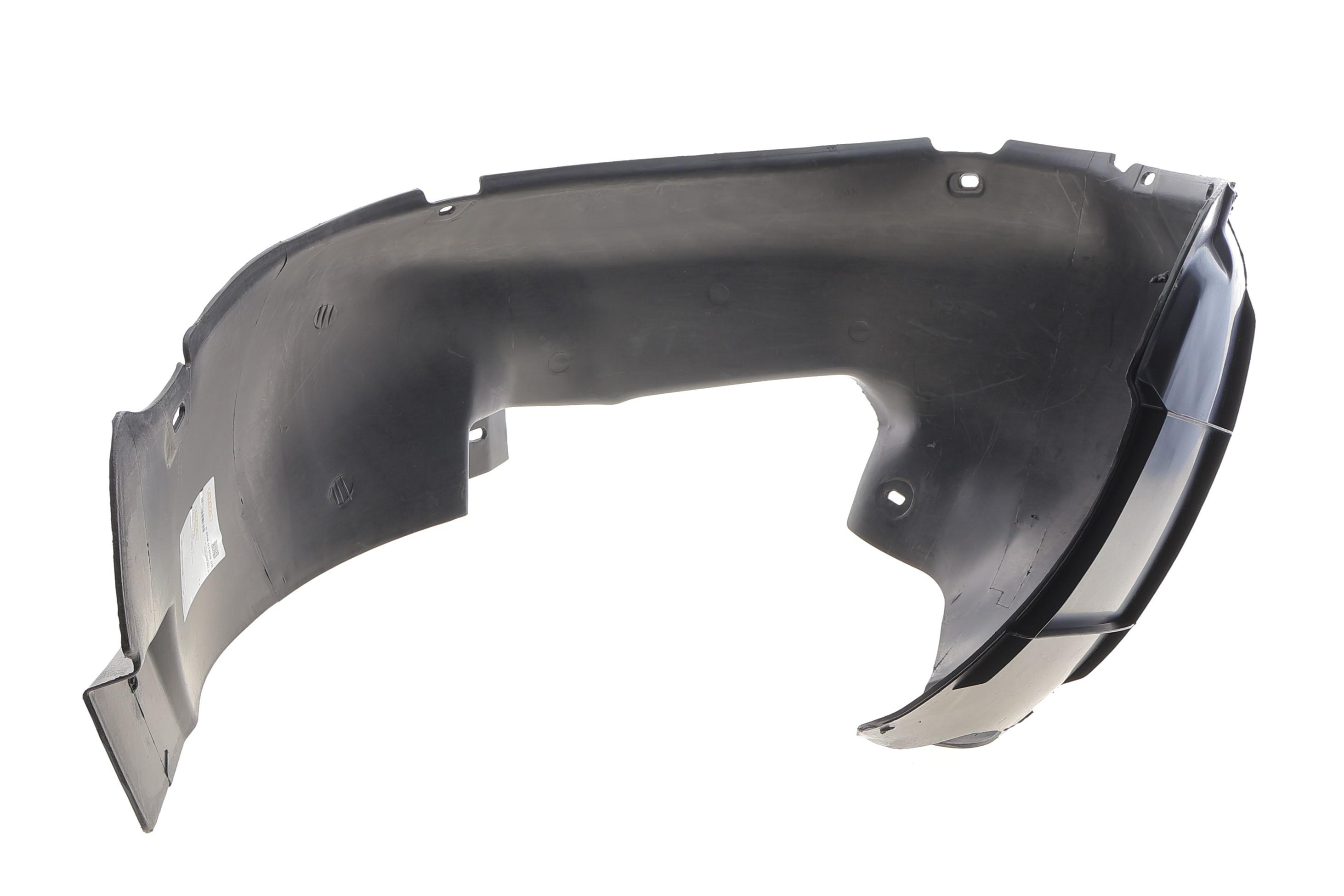 Підкрильник (передній) Skoda Octavia I 96-04 (R)