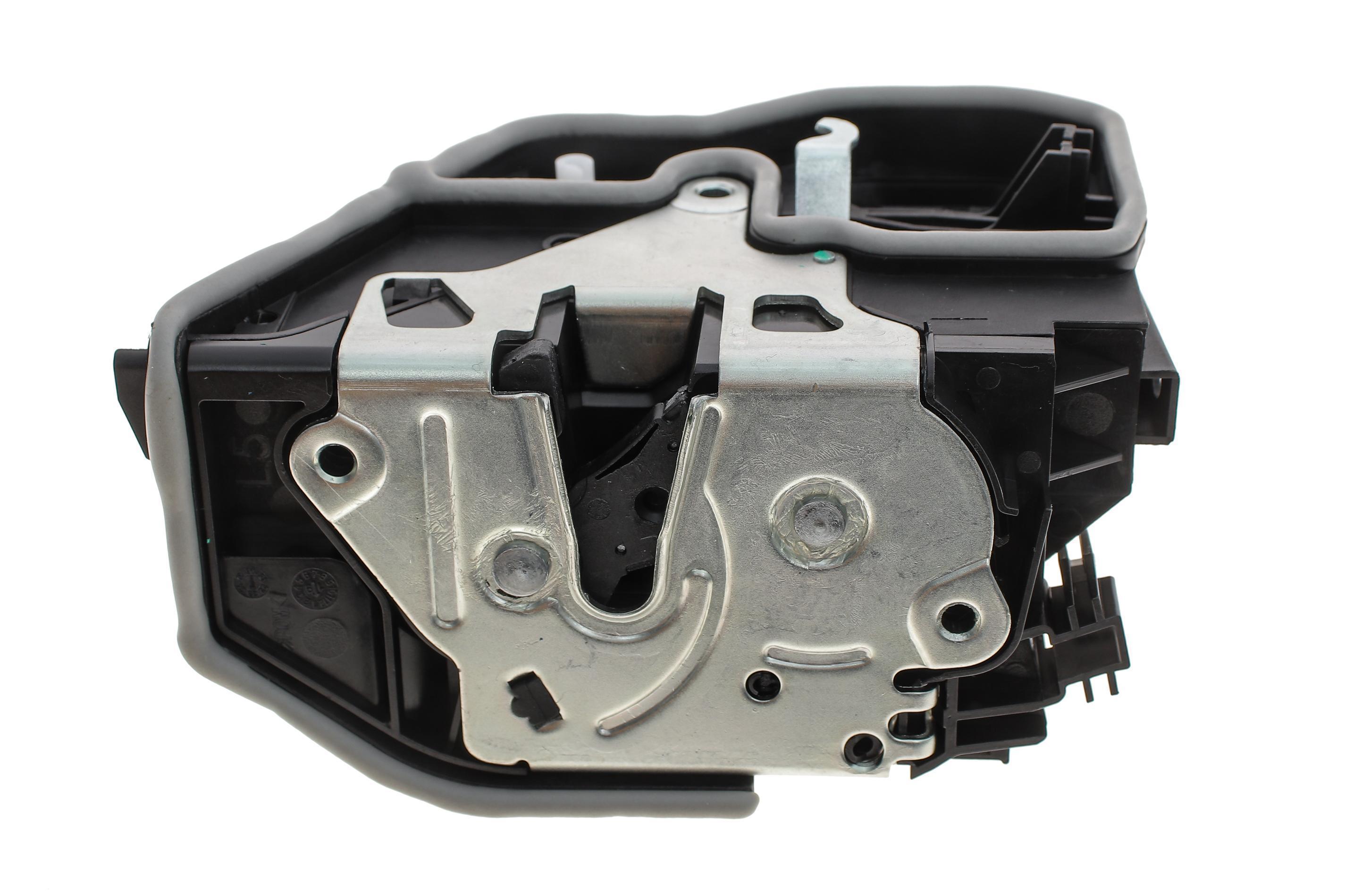 Замок дверей (передніх/L) BMW 1 (E81-E87/F20)/3 (E90/F30) 04-