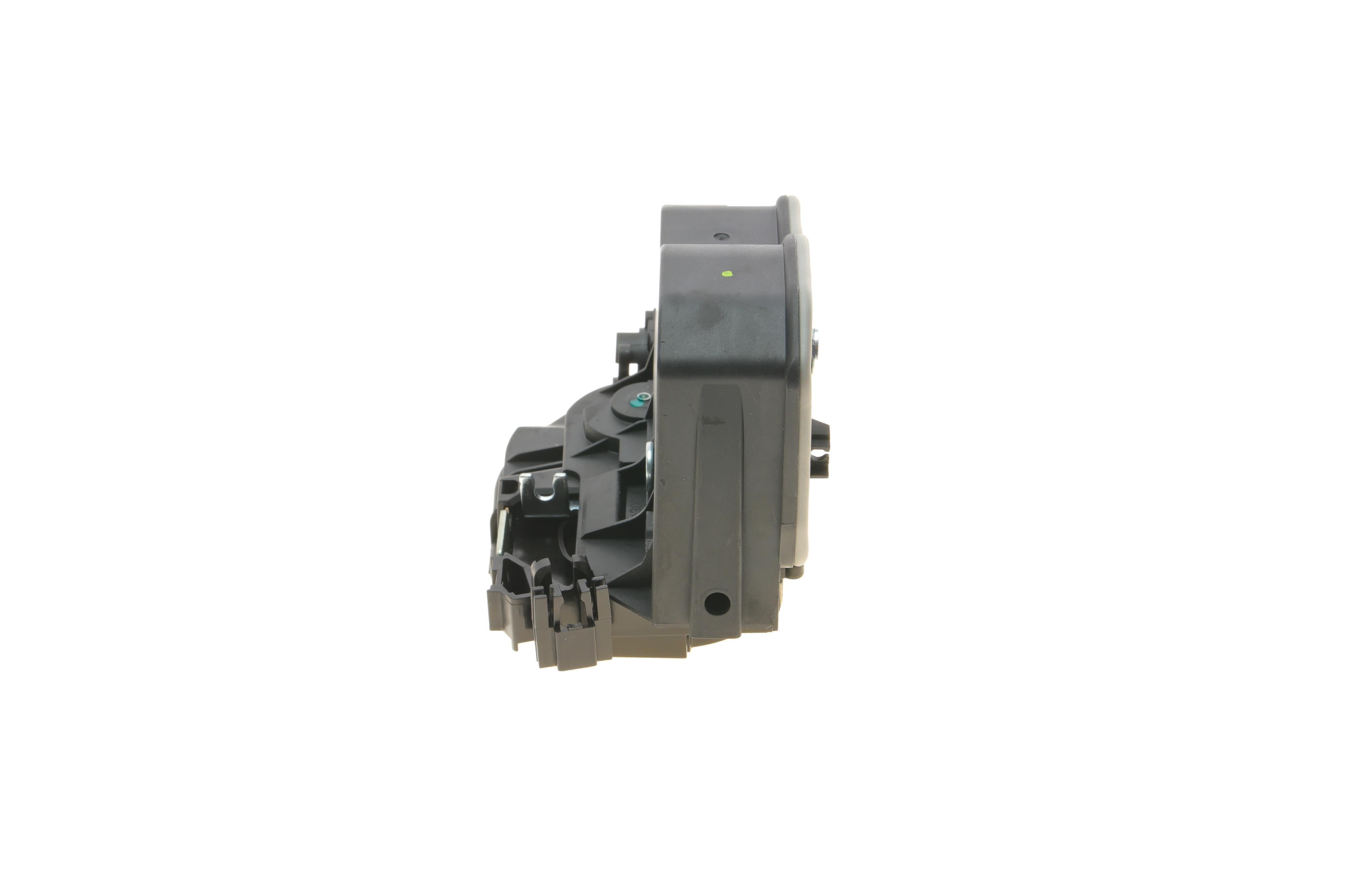 Замок дверей (задніх/R) BMW 3 (F30/F80)/5 (F10)/7 (F01-F04)/X5 (E70) 06-18 B47/M47/N47/N57/N63