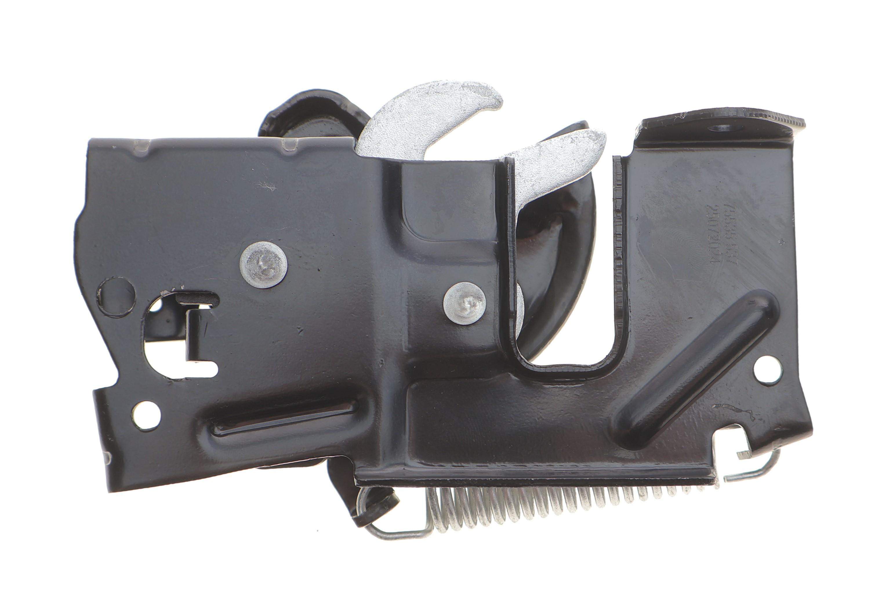 Замок капоту BMW 3 (F30/F80) 13-18 (R)