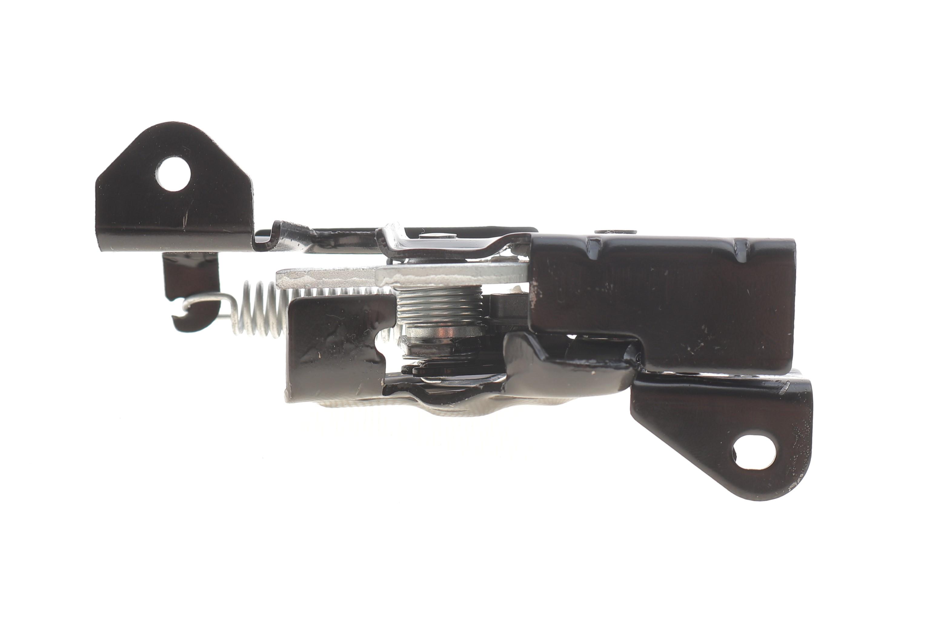 Замок капоту BMW 3 (F30/F80) 13-18 (R)