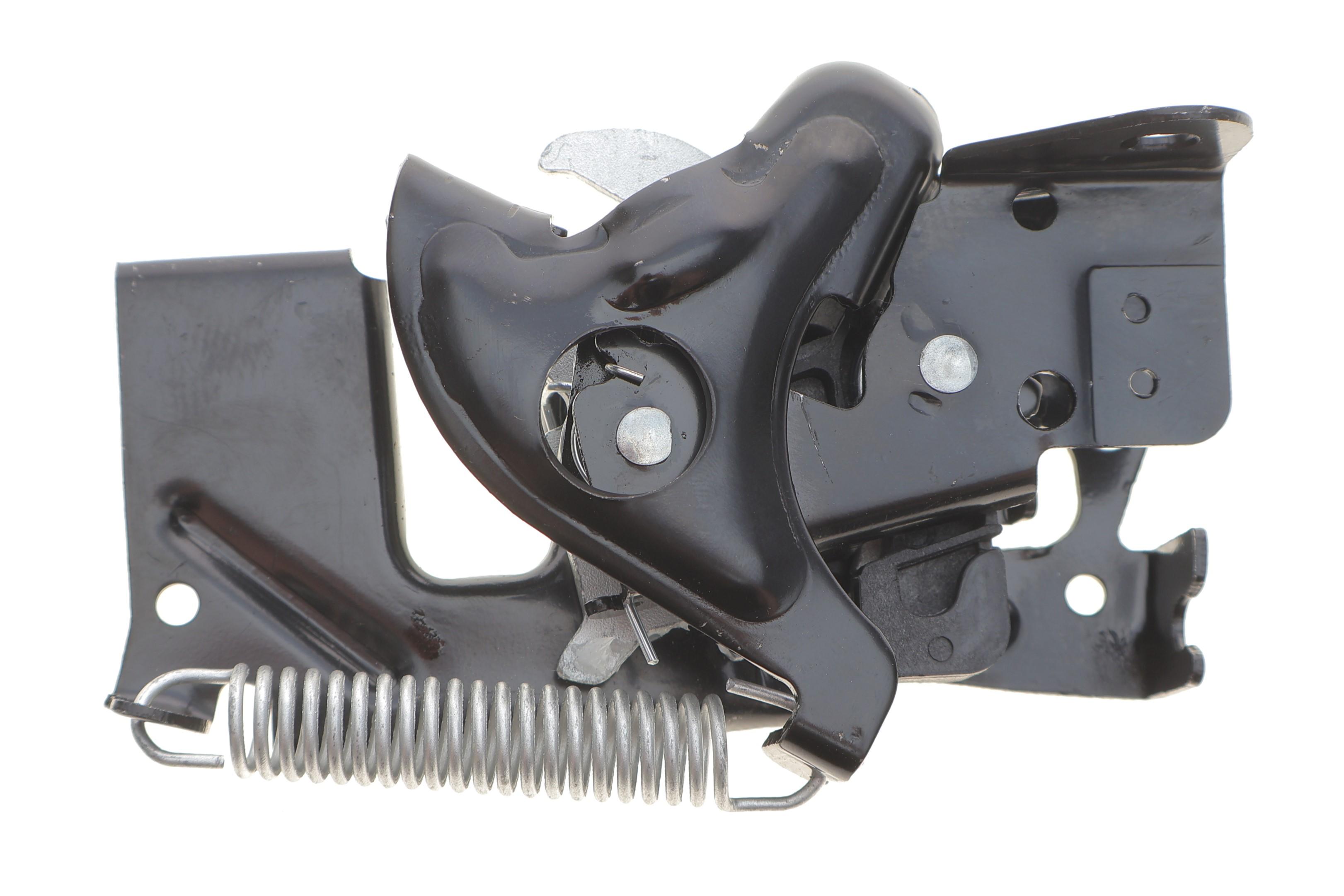 Замок капоту BMW 3 (F30/F80) 13-18 (R)