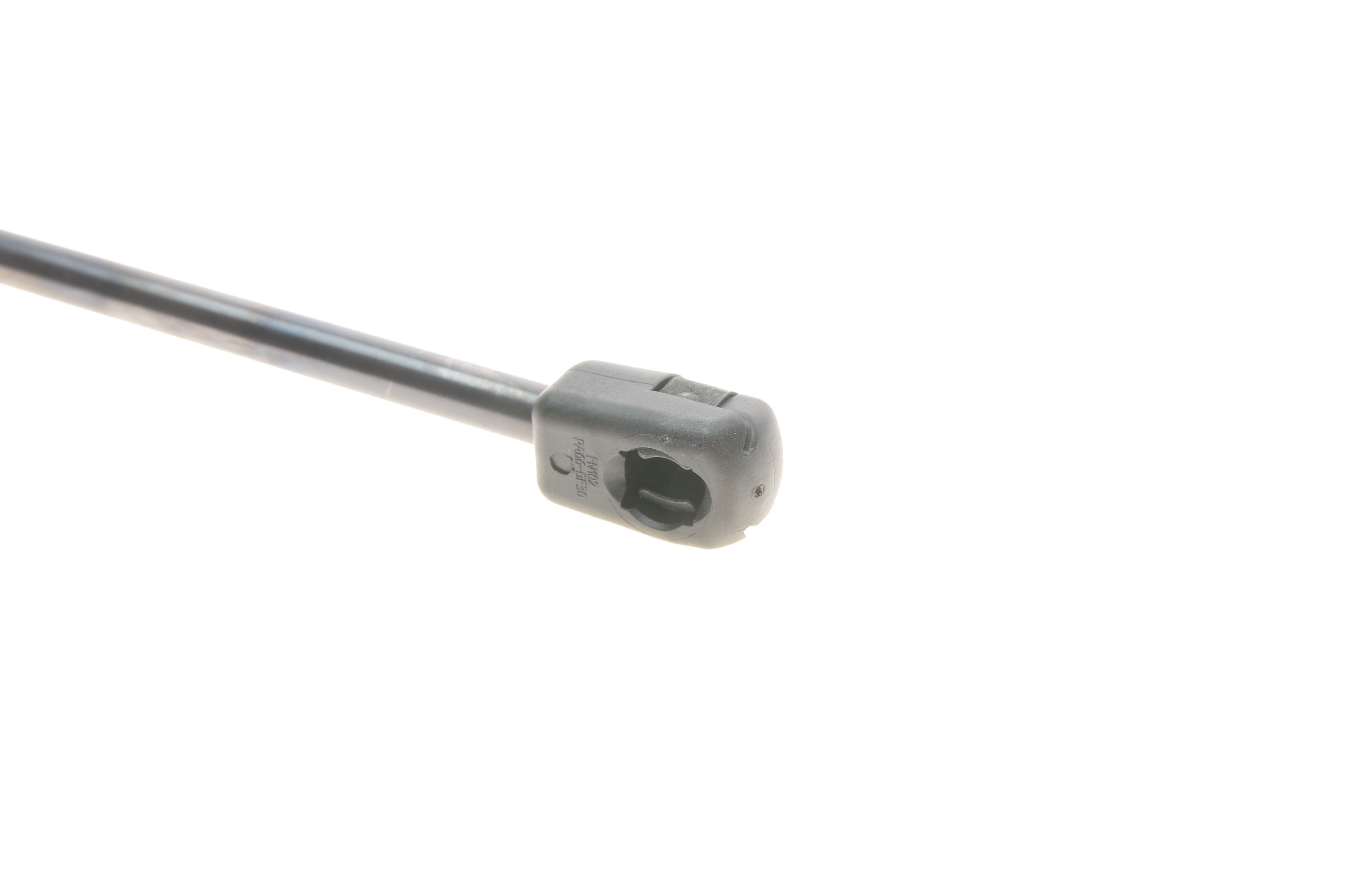 Амортизатор кришки багажника Audi A6 04-11