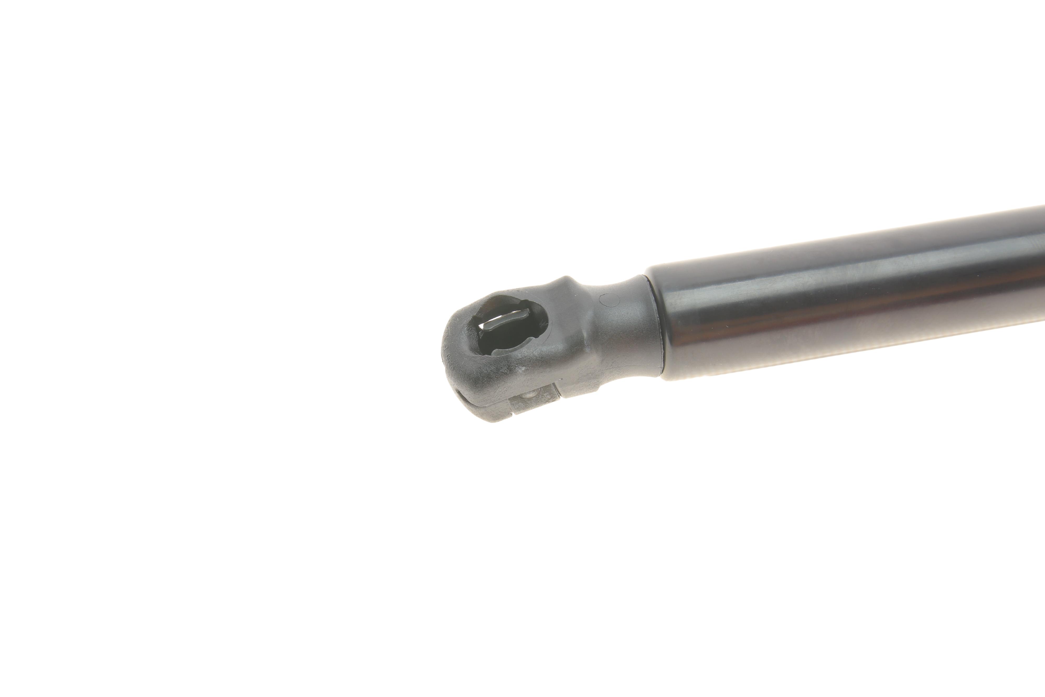 Амортизатор кришки багажника Audi A6 04-11