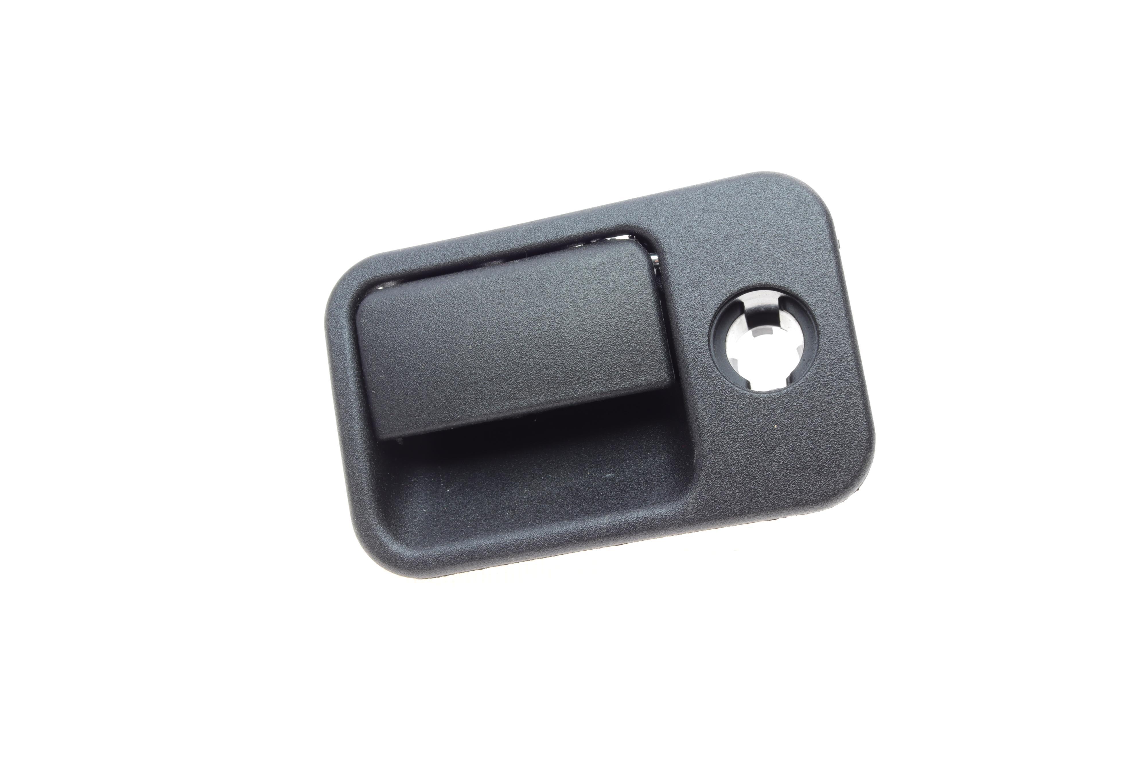 Ручка відкривання бардачка VW Golf III/ IV 91-02