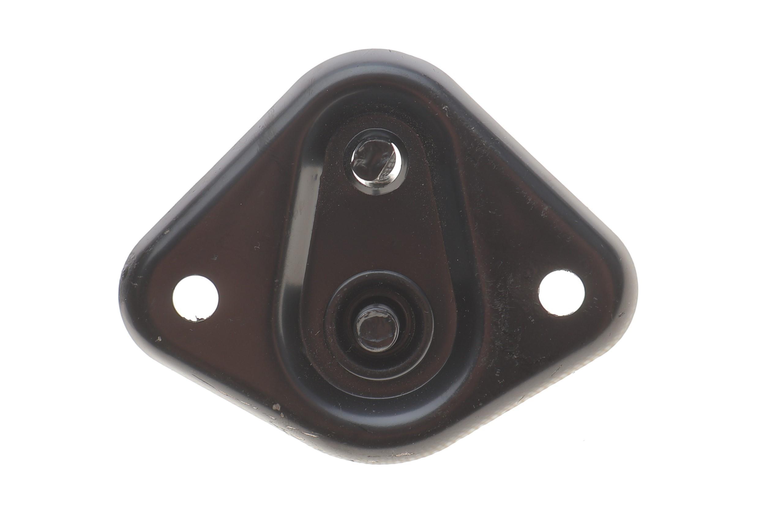 Замок капоту MB С-class (W204/S204/C204)/M-class (W166) 07-