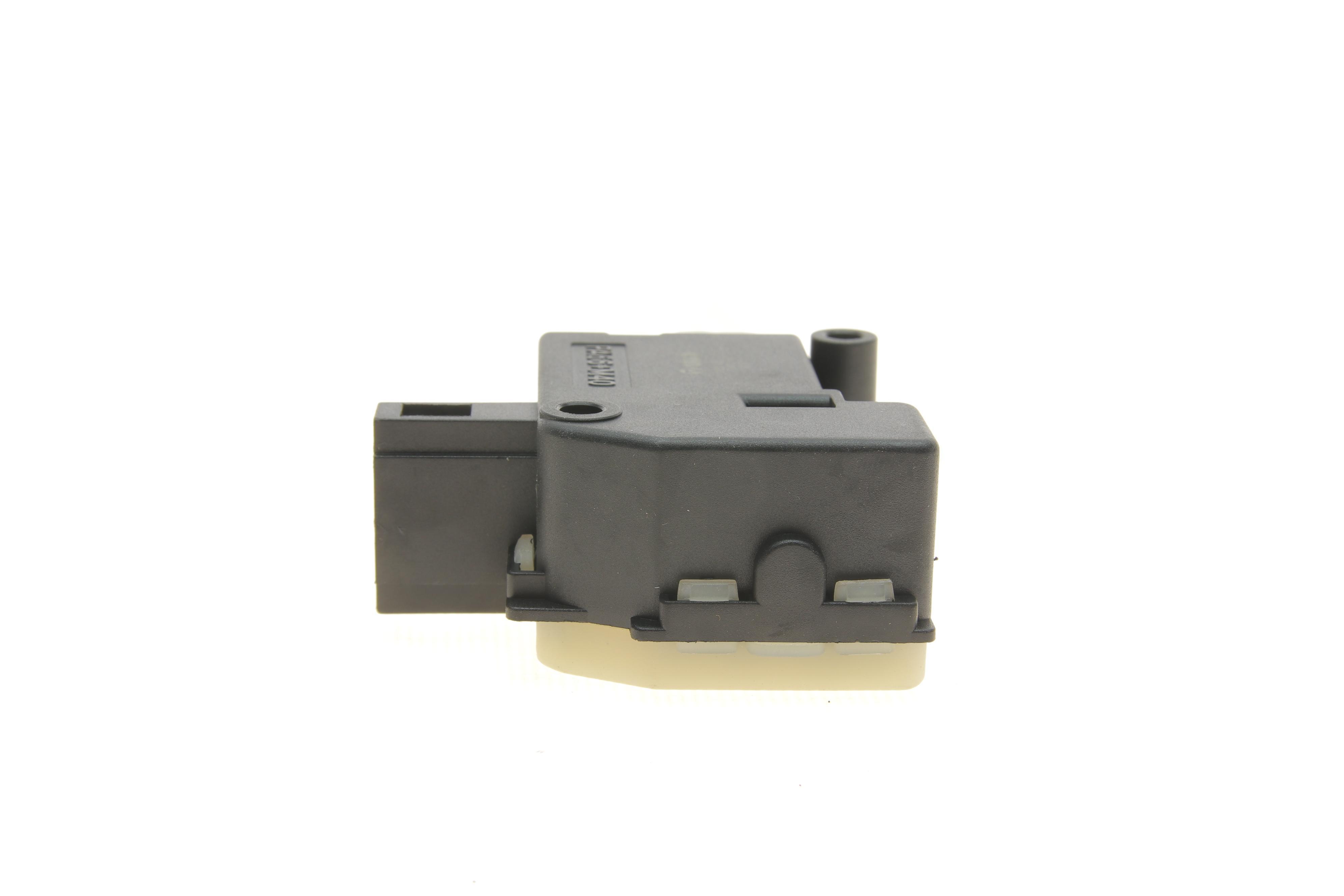 Привід замка кришки багажника Audi A4 01-04