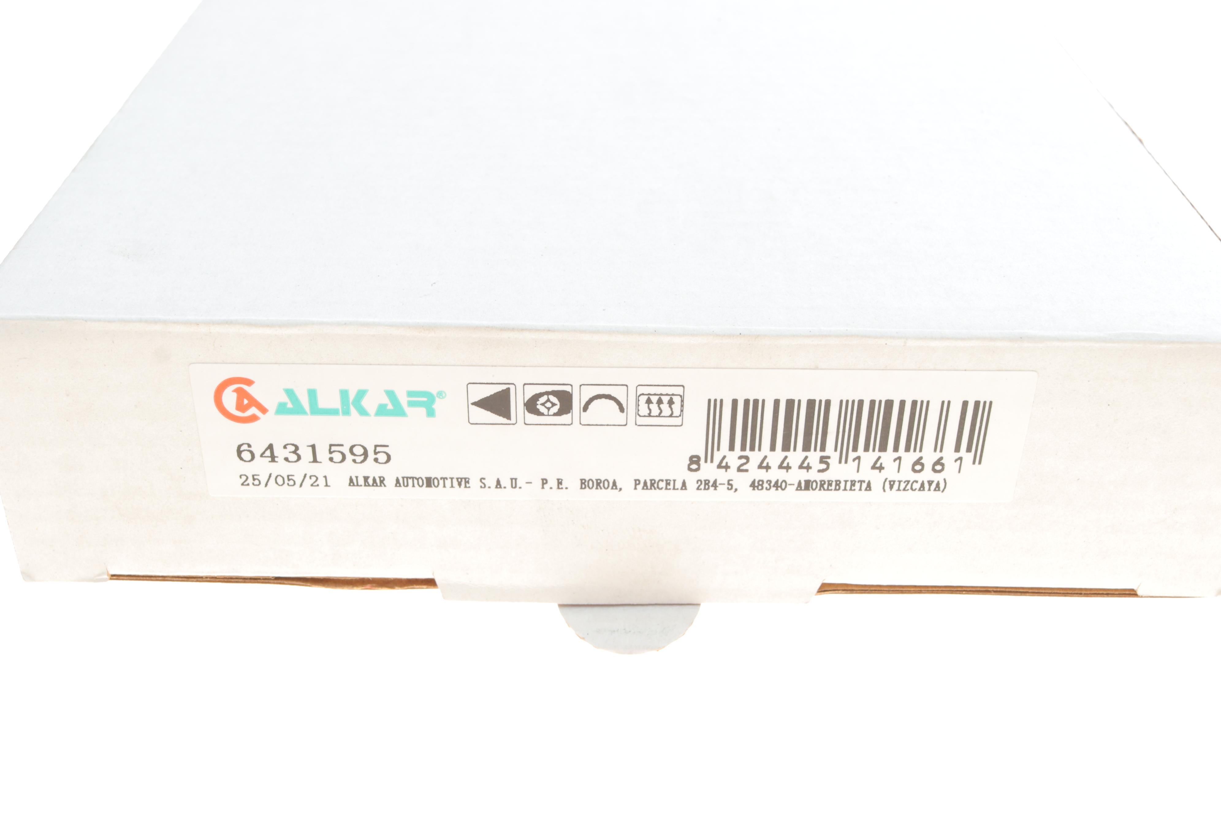 Скло дзеркала (з підігрівом) Nissan Juke 1.5 dCi/1.6 DIG-T 10- (L)