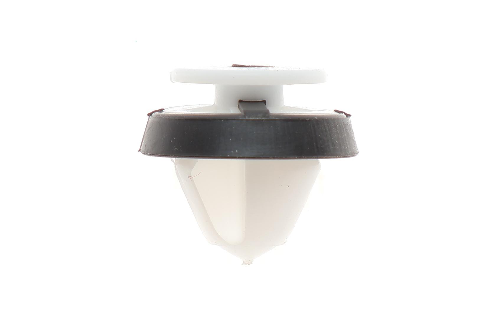 Кліпса кріплення обшивки дверей Skoda Octavia/Fabia/VW Crafter 04-