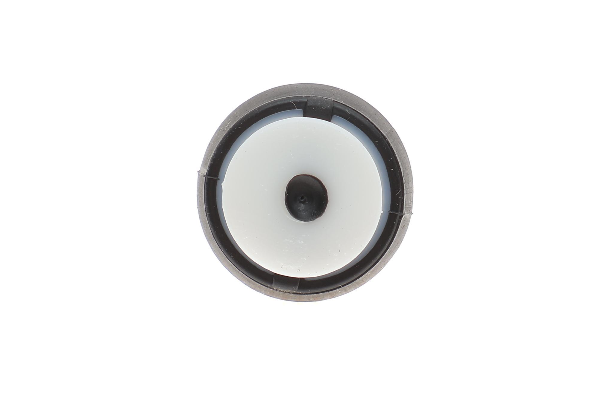 Кліпса кріплення обшивки дверей Skoda Octavia/Fabia/VW Crafter 04-