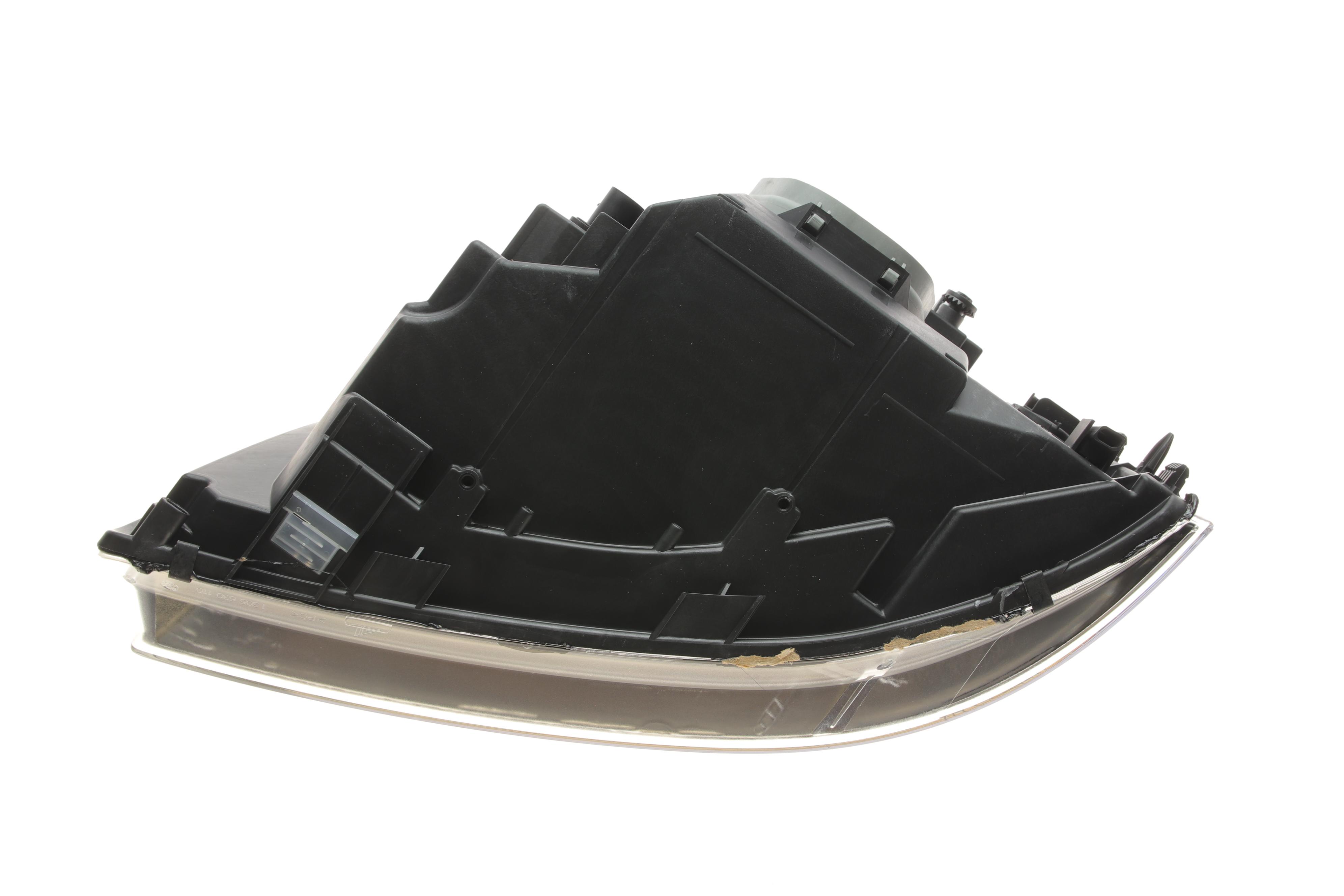 Фара (R) VW T5 03-15