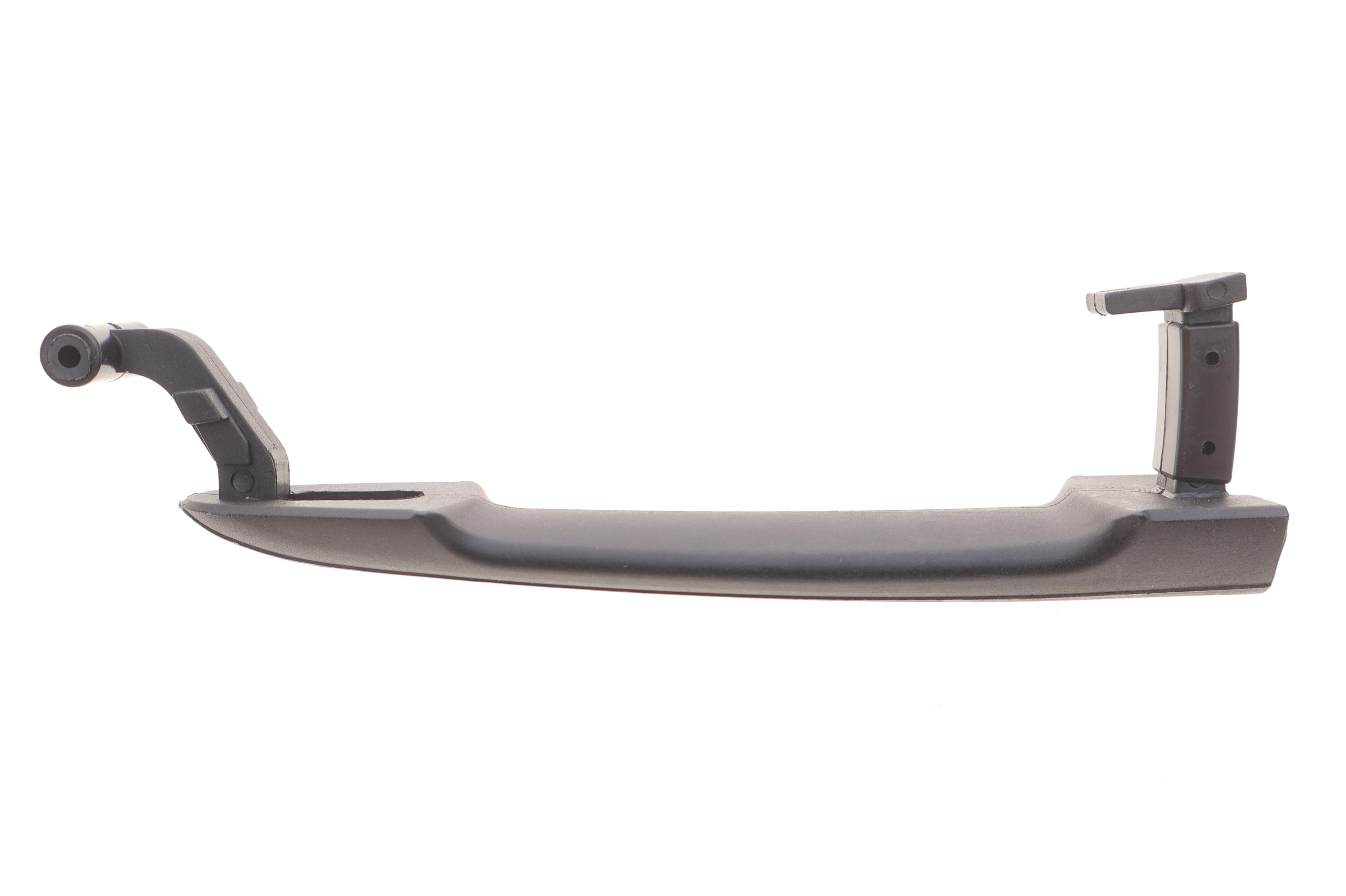 Ручка дверей (передніх/ззовні) MB Sprinter 906