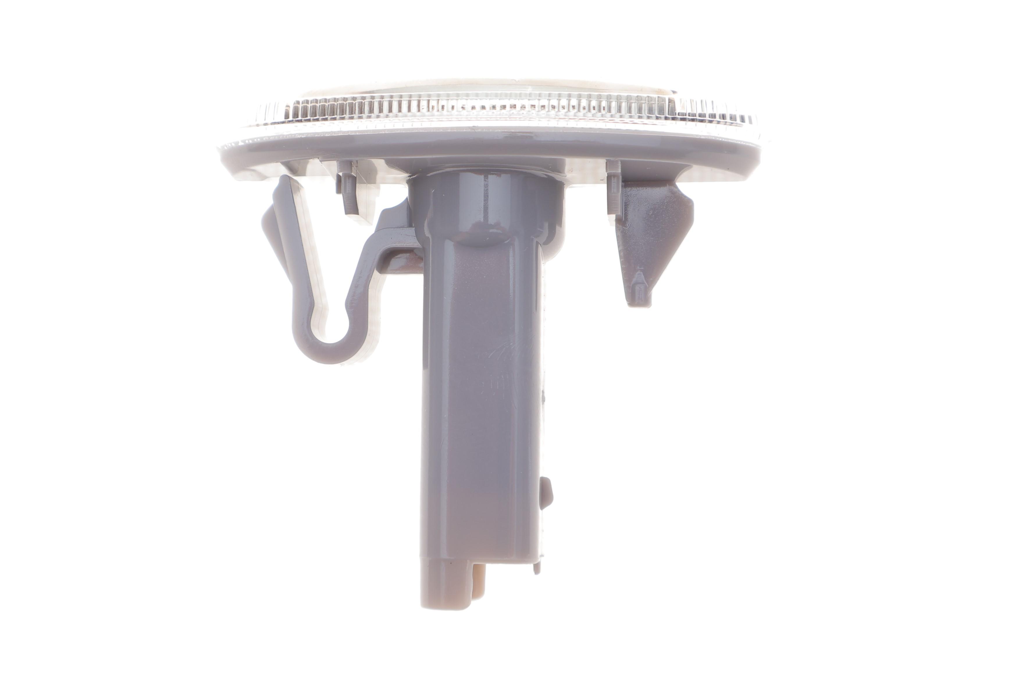 Повторювач повороту на крило Citroen Berlingo 18-/Peugeot Expert 16-/Toyota Aygo 05-