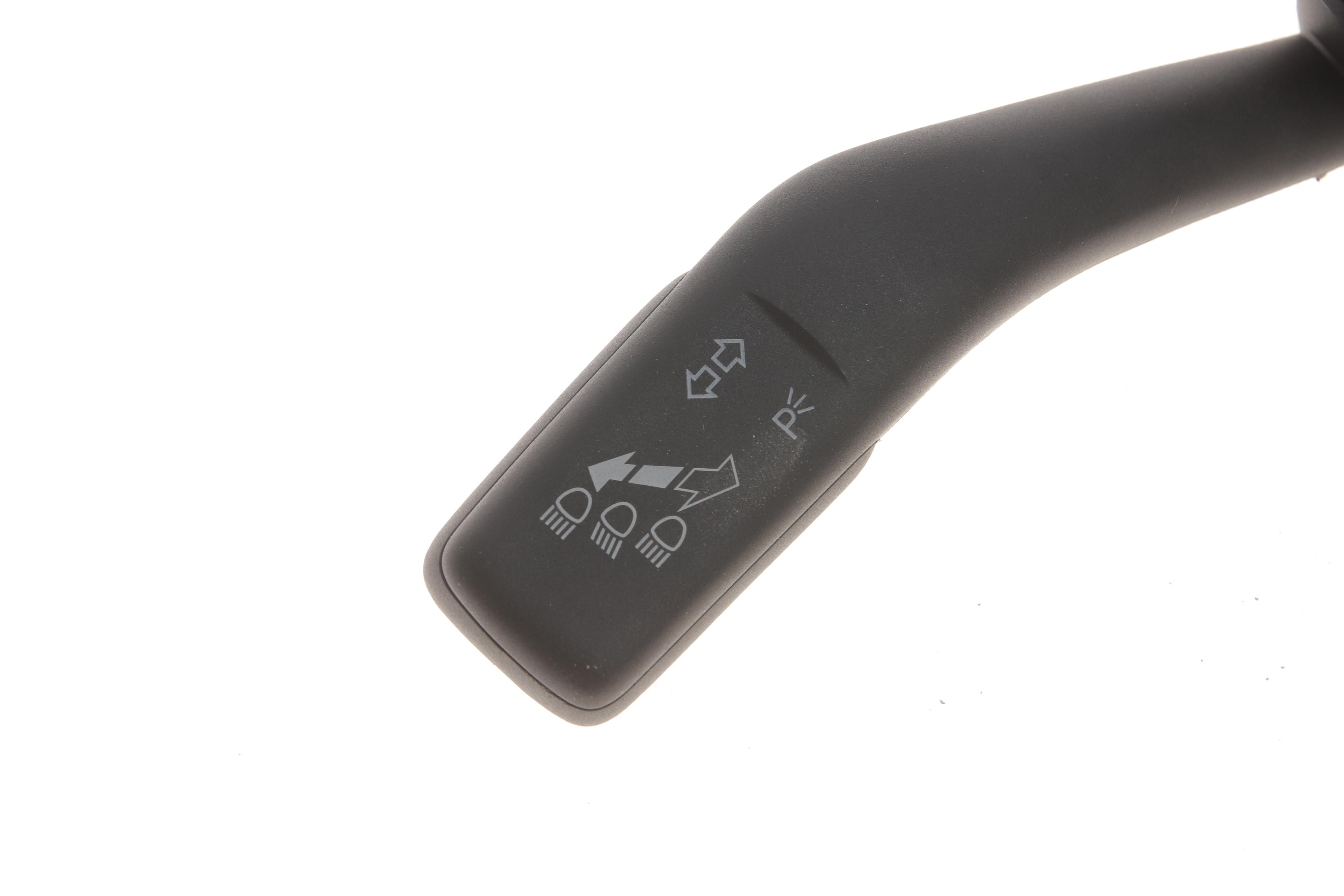 Перемикач світла фар VW Caddy III 1.9-2.0 TDI 04-15