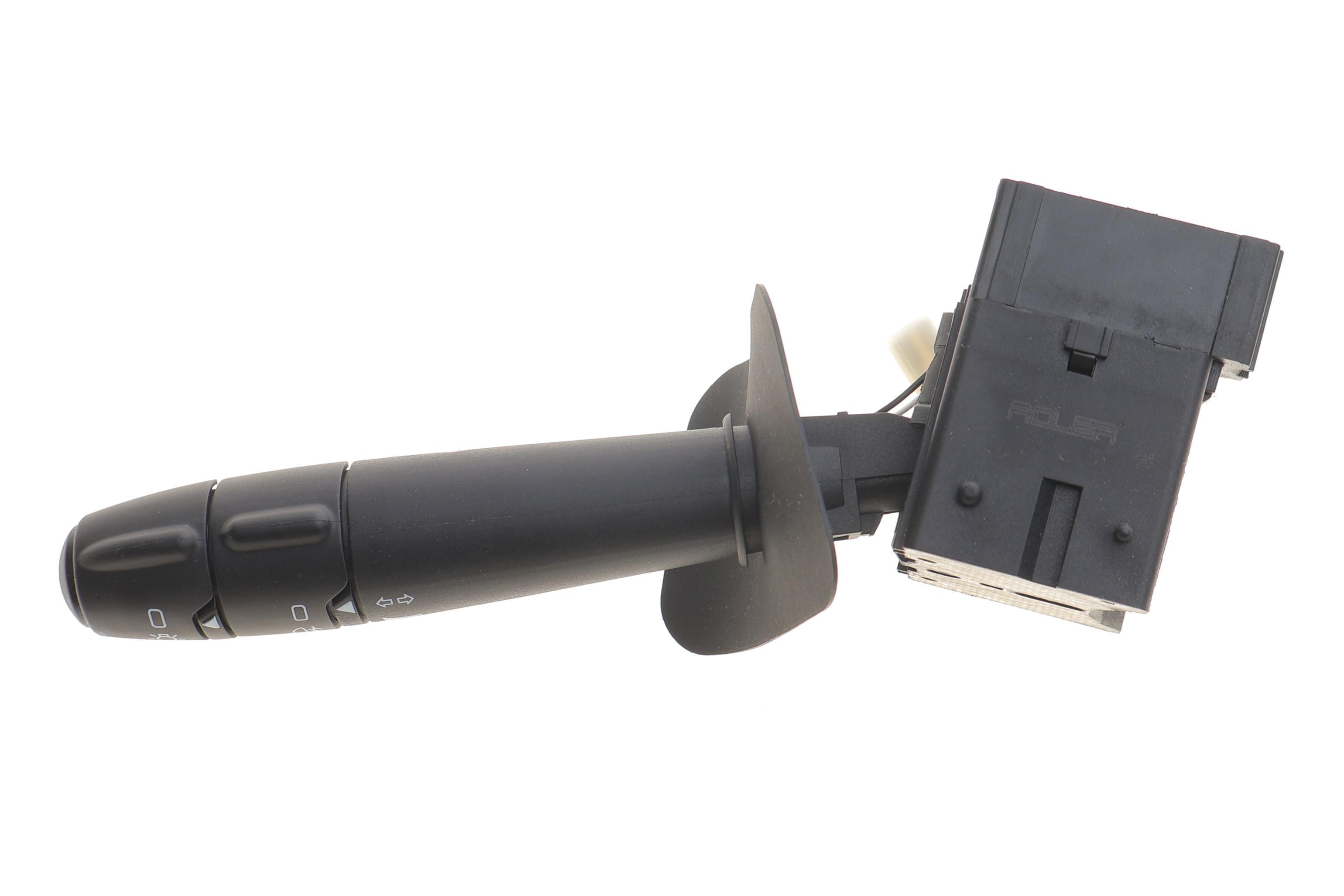 Перемикач підрульовий Renault Kangoo 96-(L)