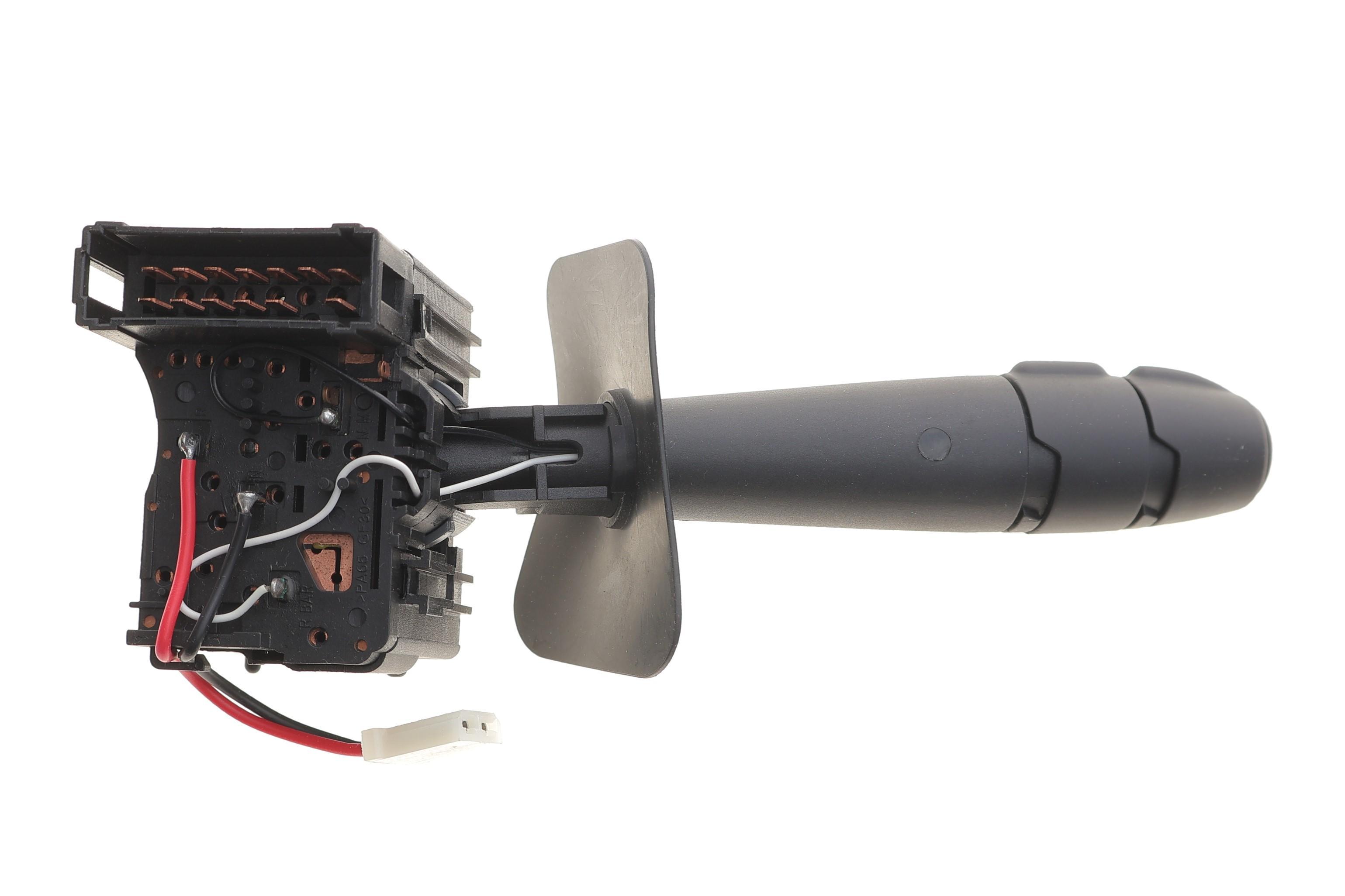 Перемикач підрульовий Renault Kangoo 96-(L)