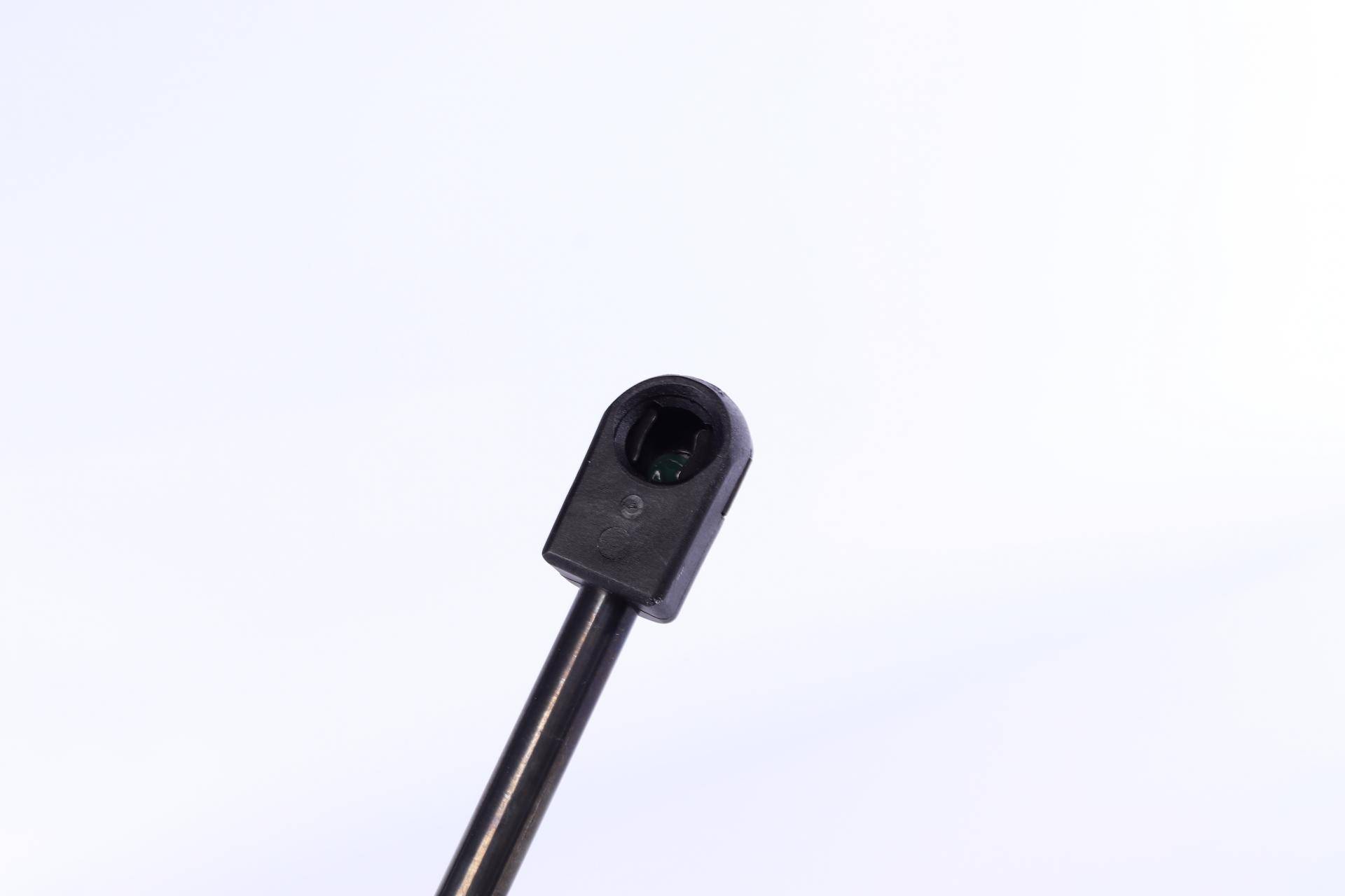 Амортизатор капоту Porsche Cayenne 02-10