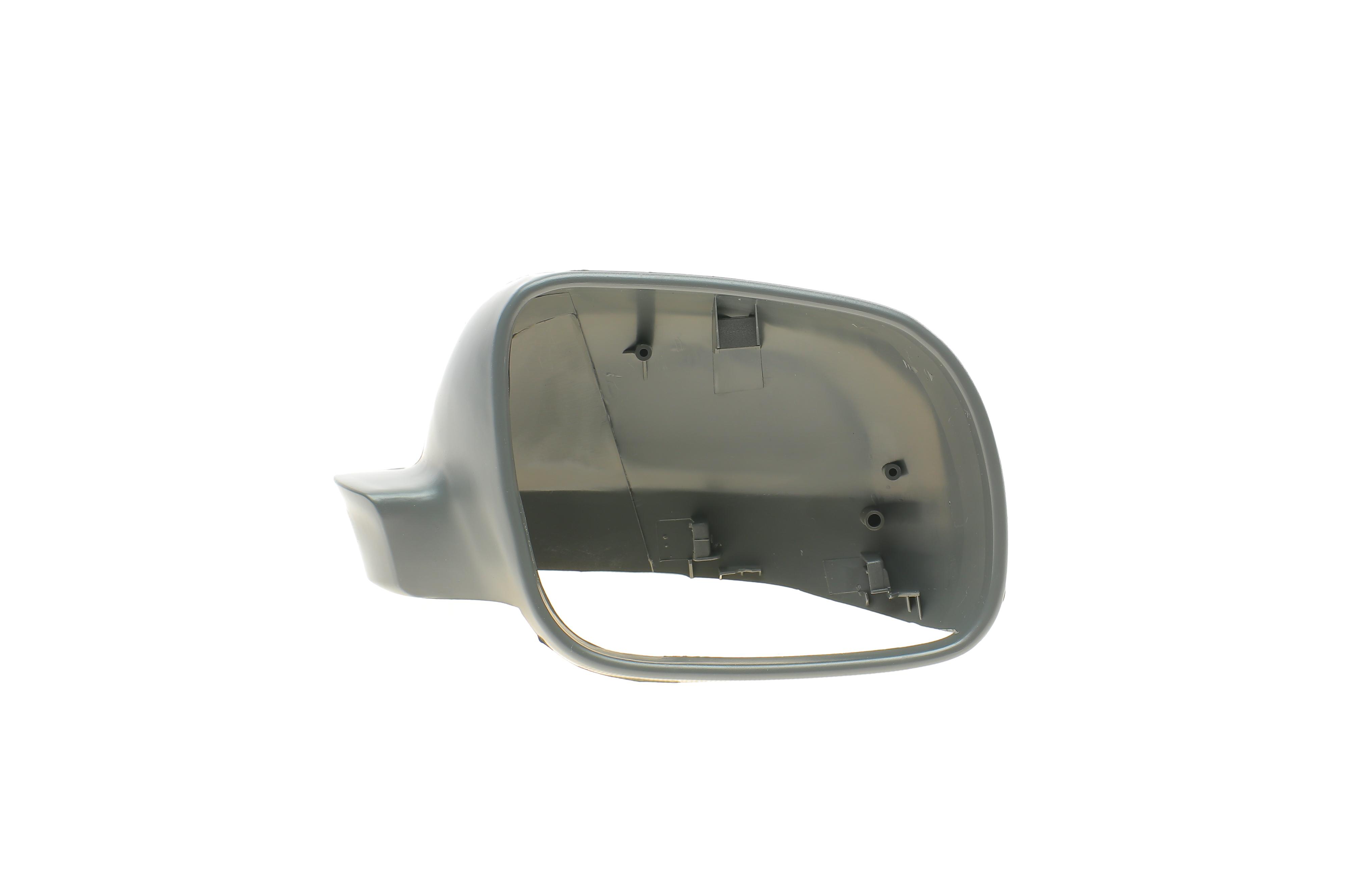 Кришка дзеркала (під фарбування) (R) VW Golf 97-05/Passat 97-05/Seat Toledo/Arosa 97-06