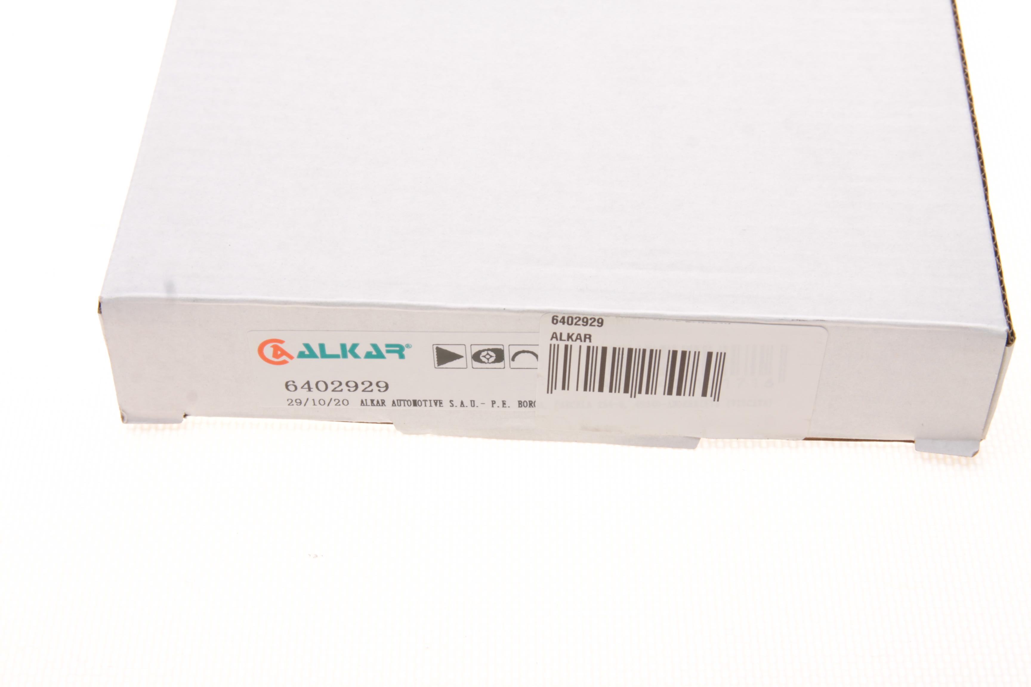 Скло дзеркала Fiat Doblo/Opel Combo 10- (R)