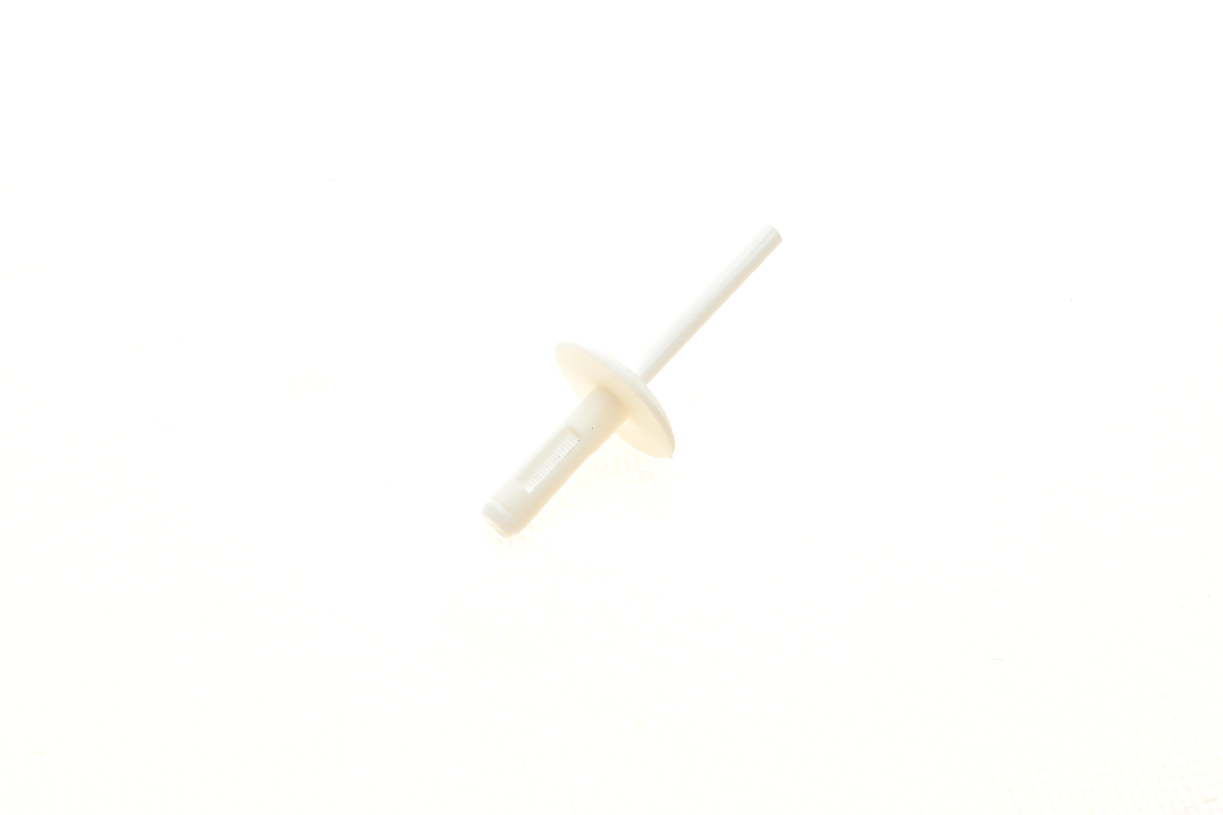 Заклепка розпірна BMW X5 (F15) 15-