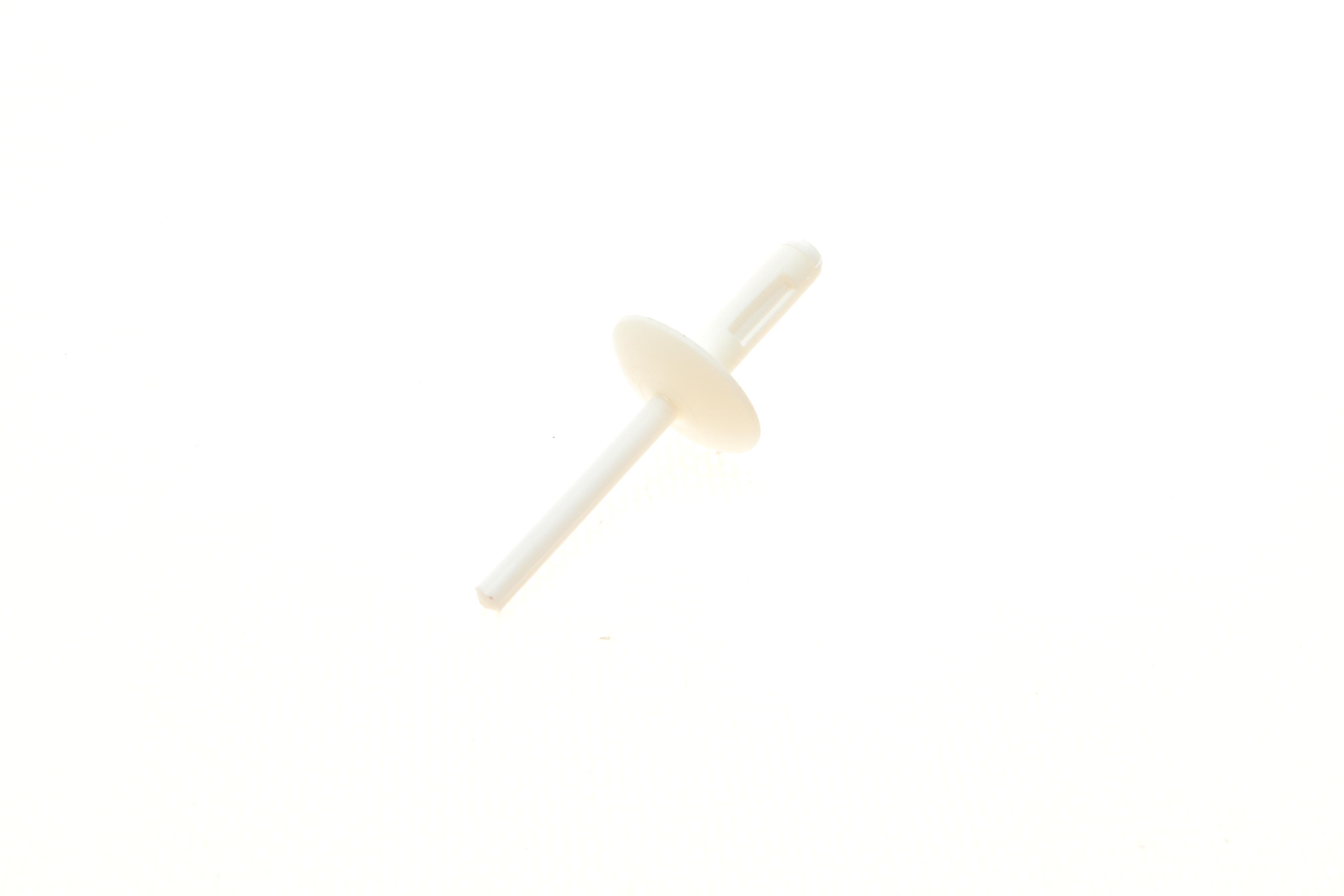 Заклепка розпірна BMW X5 (F15) 15-