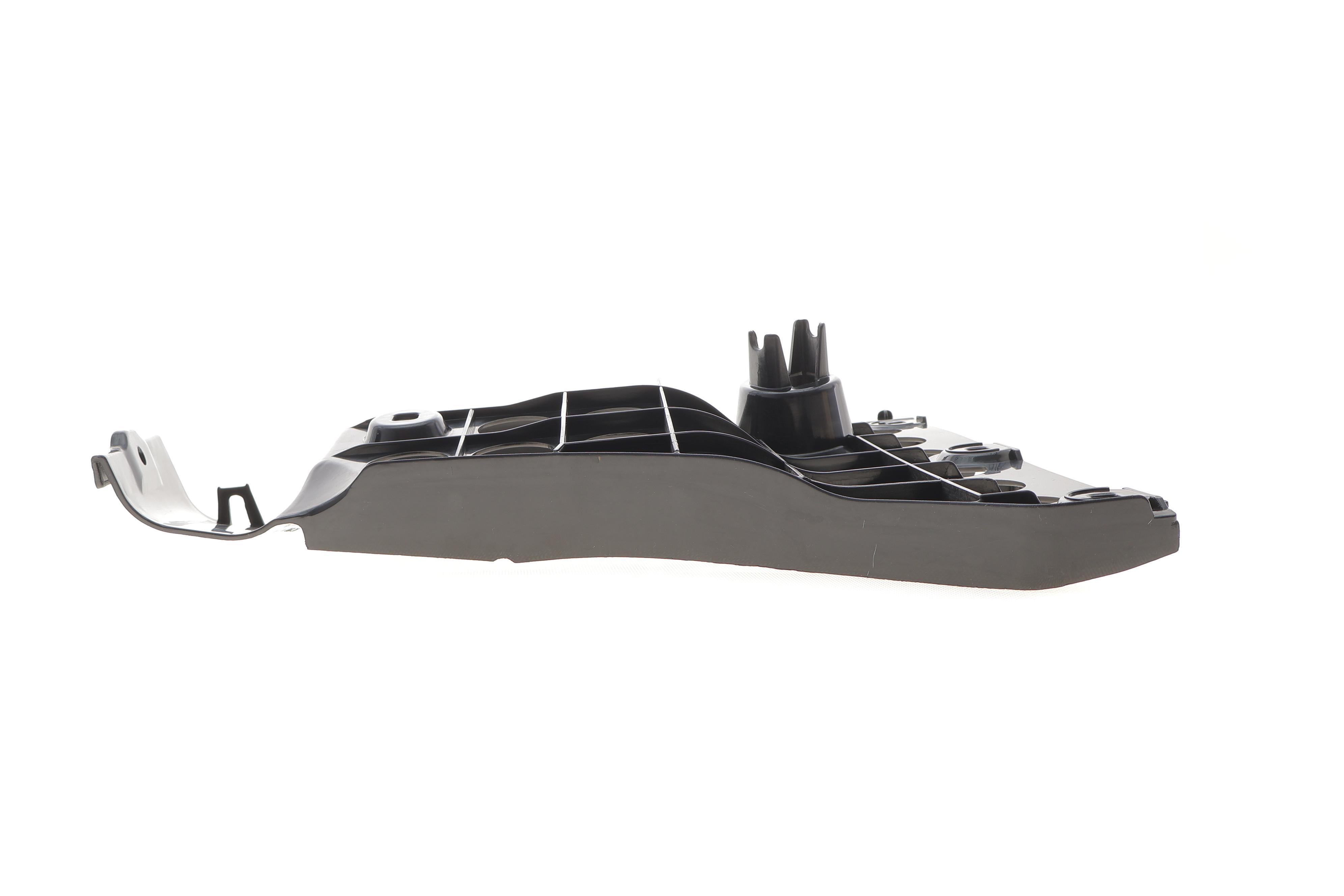 Кронштейн кріплення бампера (заднього/R) BMW 5 (E60) 01-09