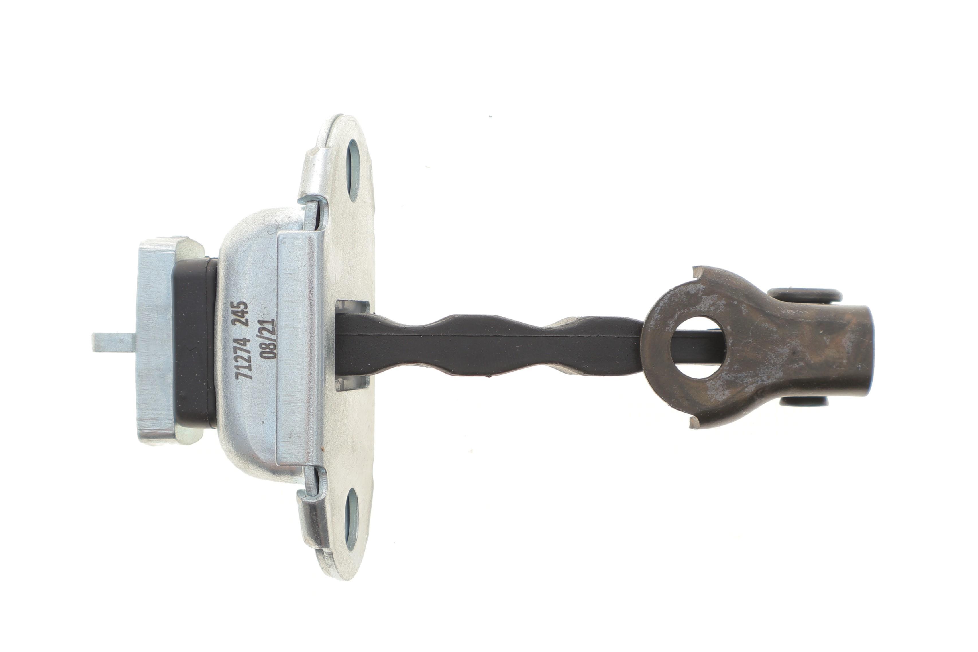 Обмежувач дверей (передніх) Skoda Fabia 99-08