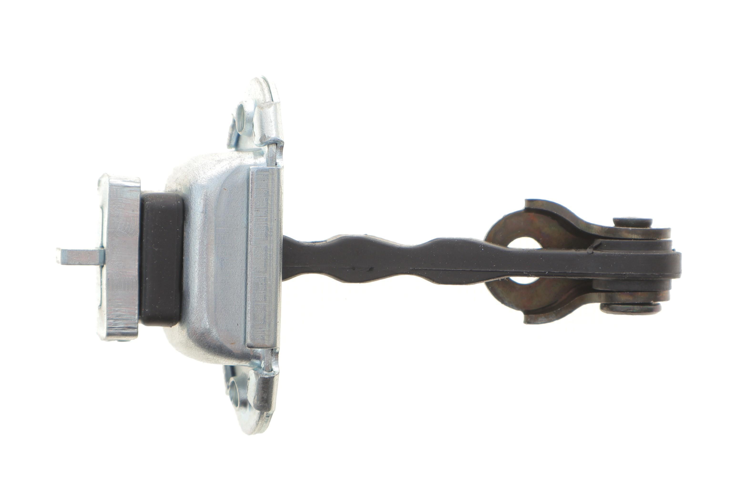 Обмежувач дверей (передніх) Skoda Fabia 99-08