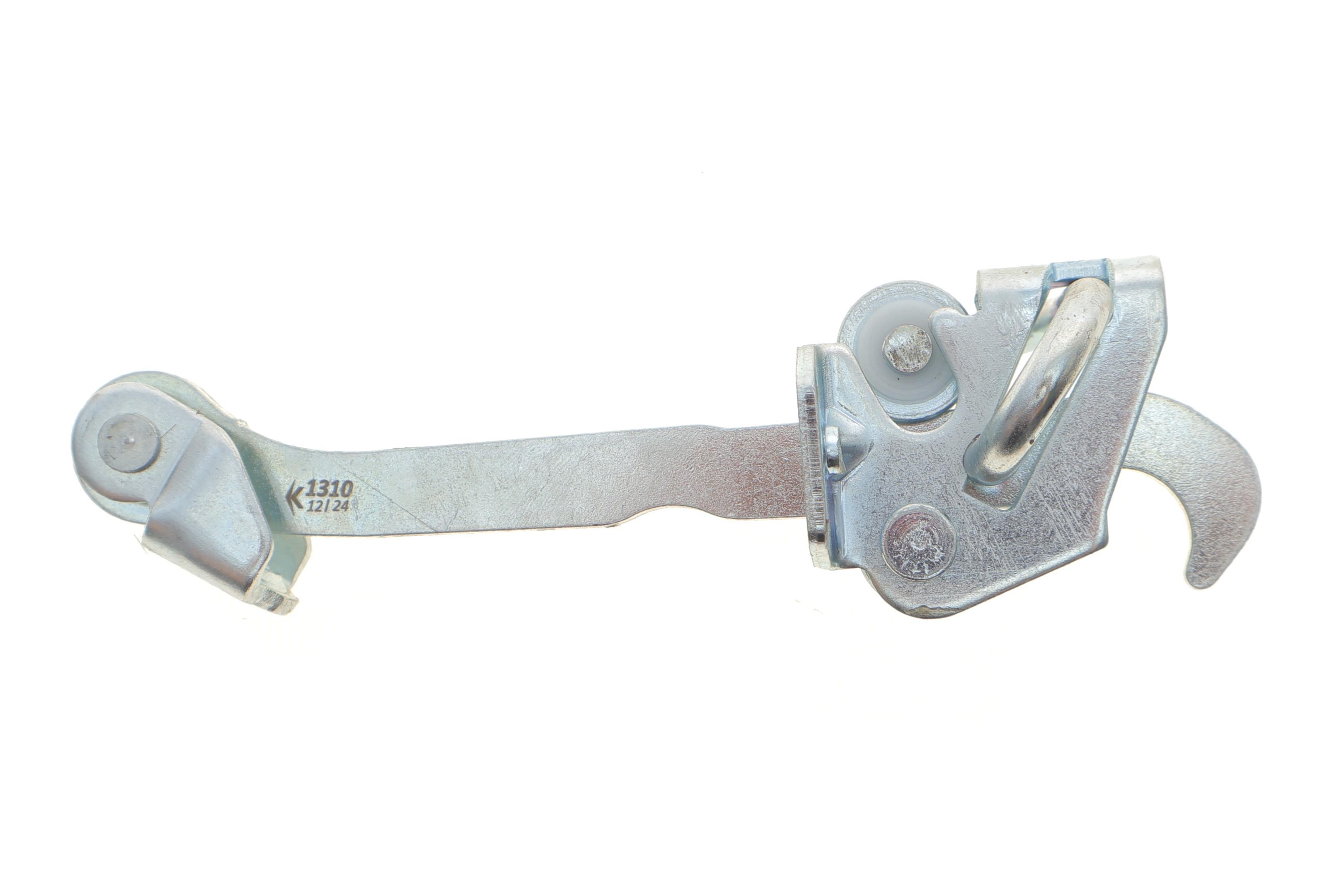 Обмежувач дверей (передніх) MB Sprinter/VW Crafter 06-